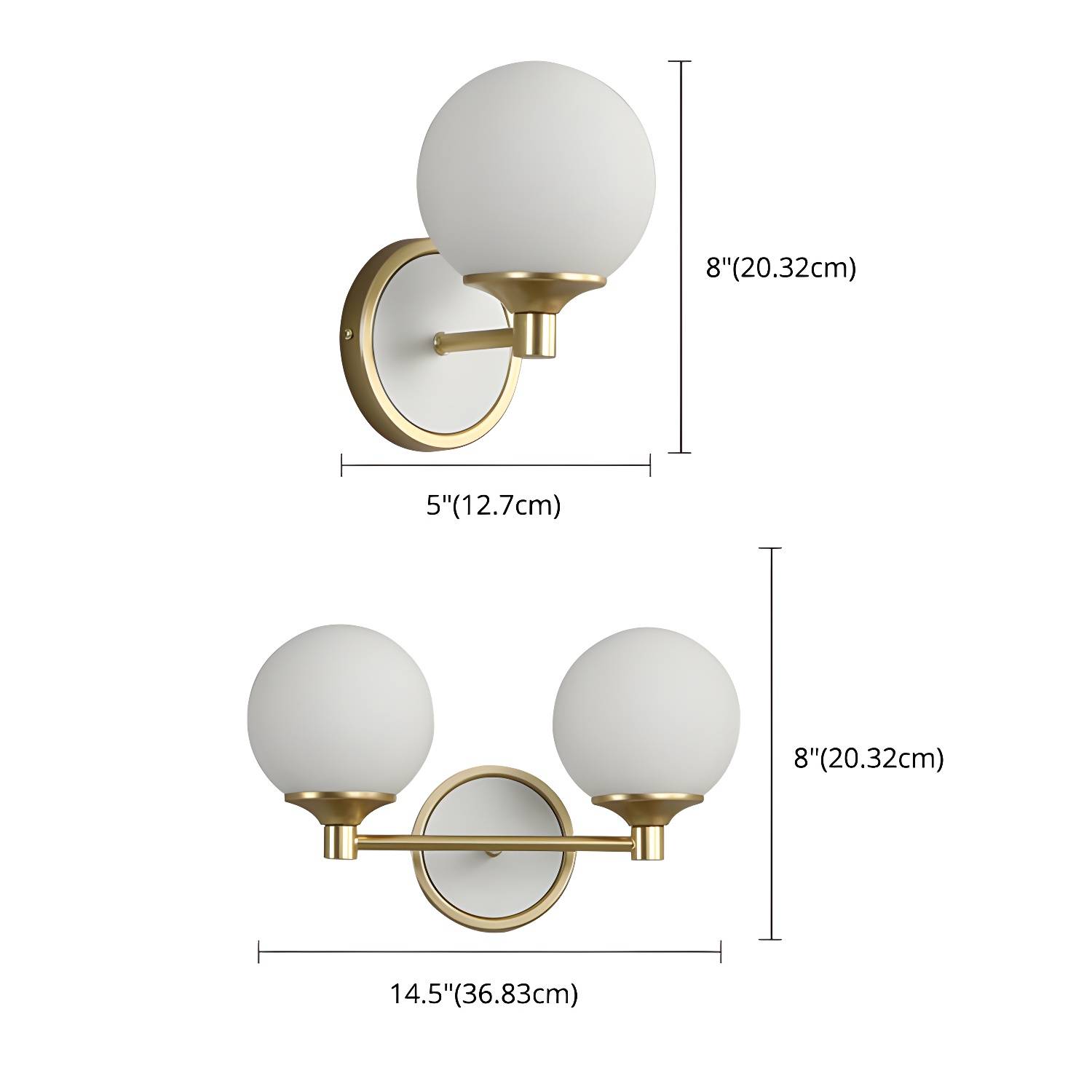 Imported image c299f3df27e5 3149154.jpg