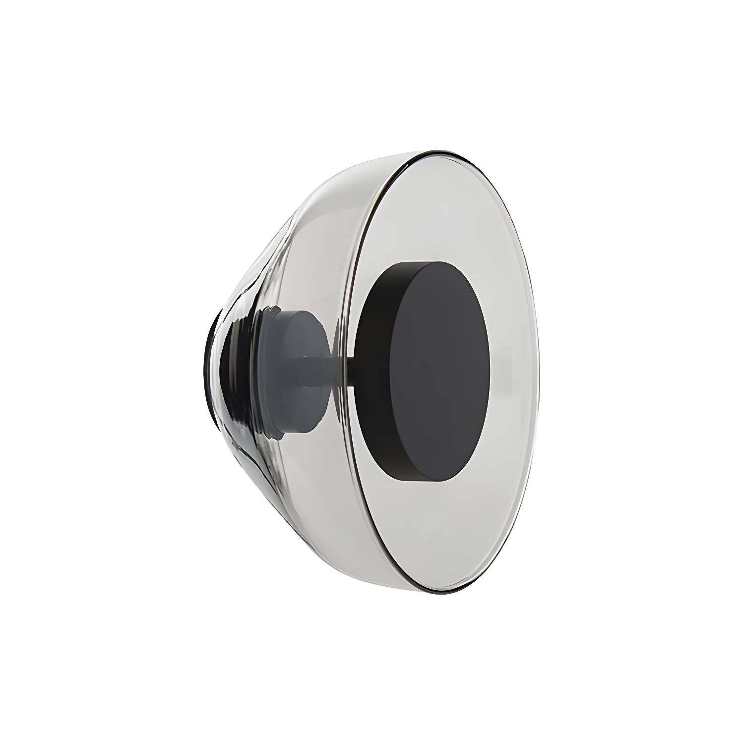 Imported image 087bdcbd409a 3149170.jpg