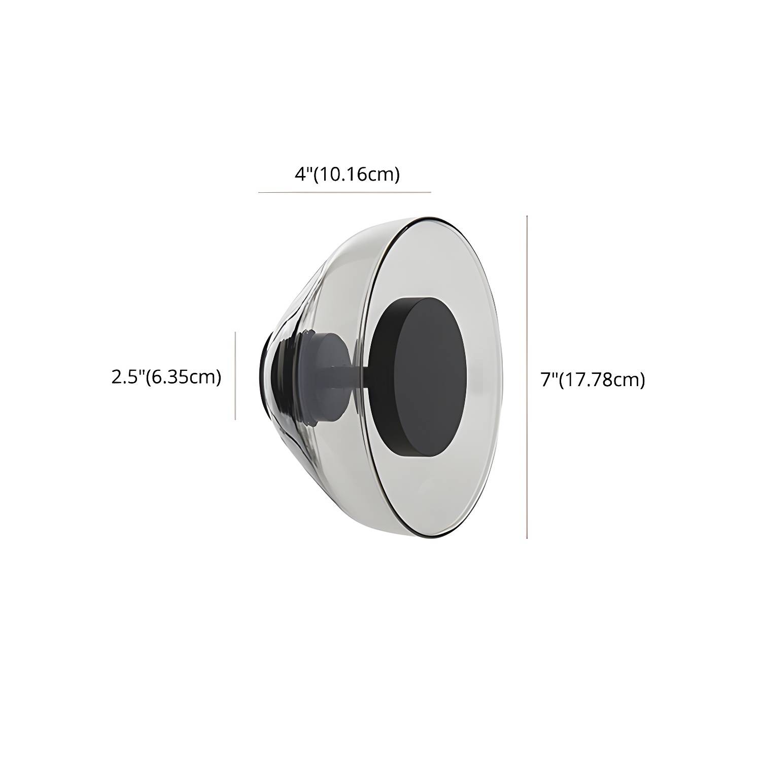 Imported image 461263f9a800 3149171.jpg