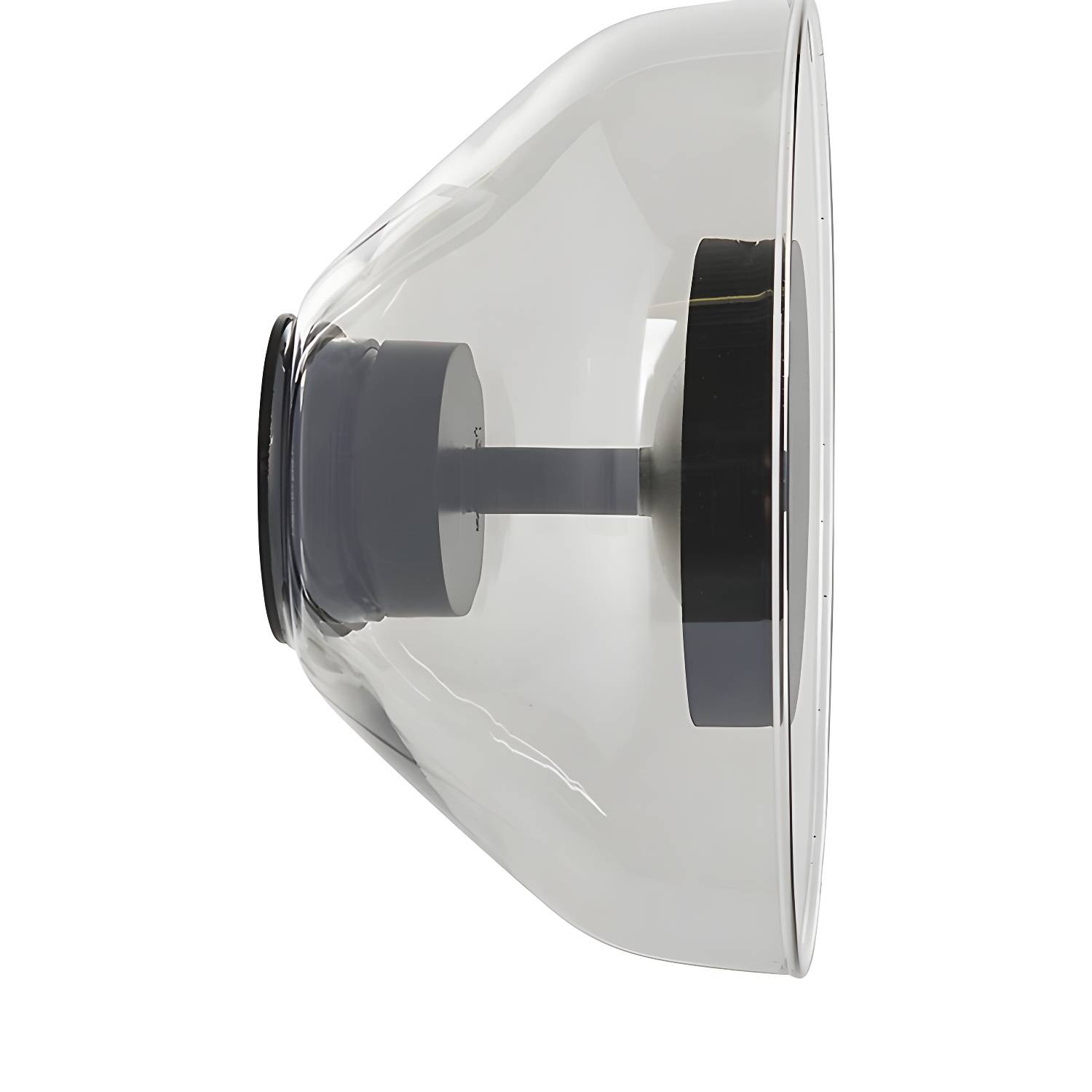 Imported image 3d68956b58ff 3149174.jpg