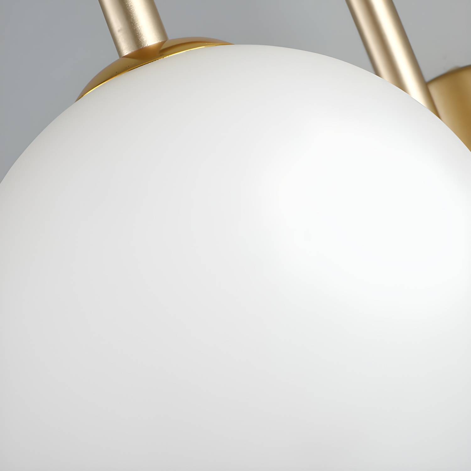 Imported image e4208b9ac17c 3149189.jpg