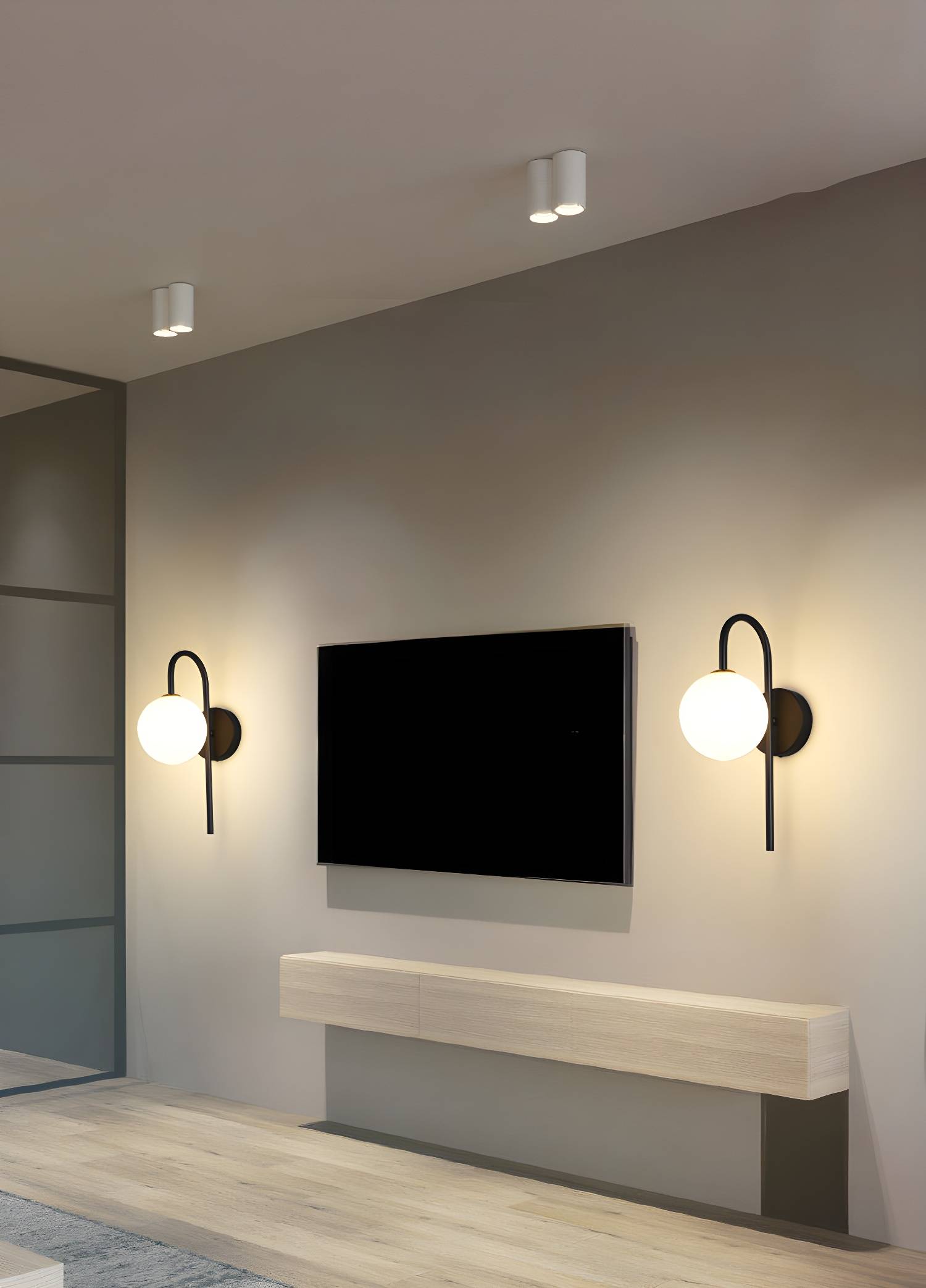 Imported image b575dbc8006b 3149193.jpg