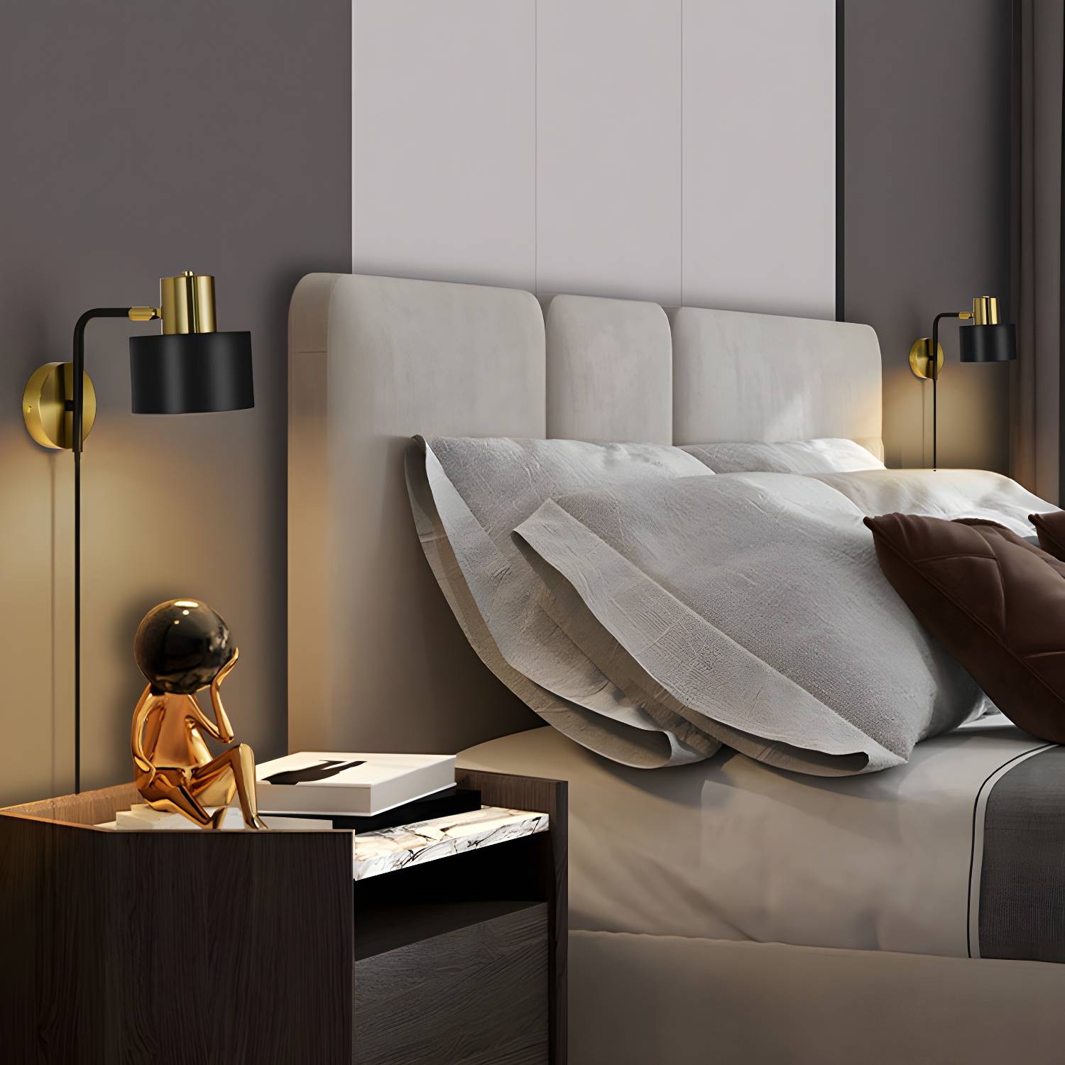 Imported image c451fa819058 3149307.jpg