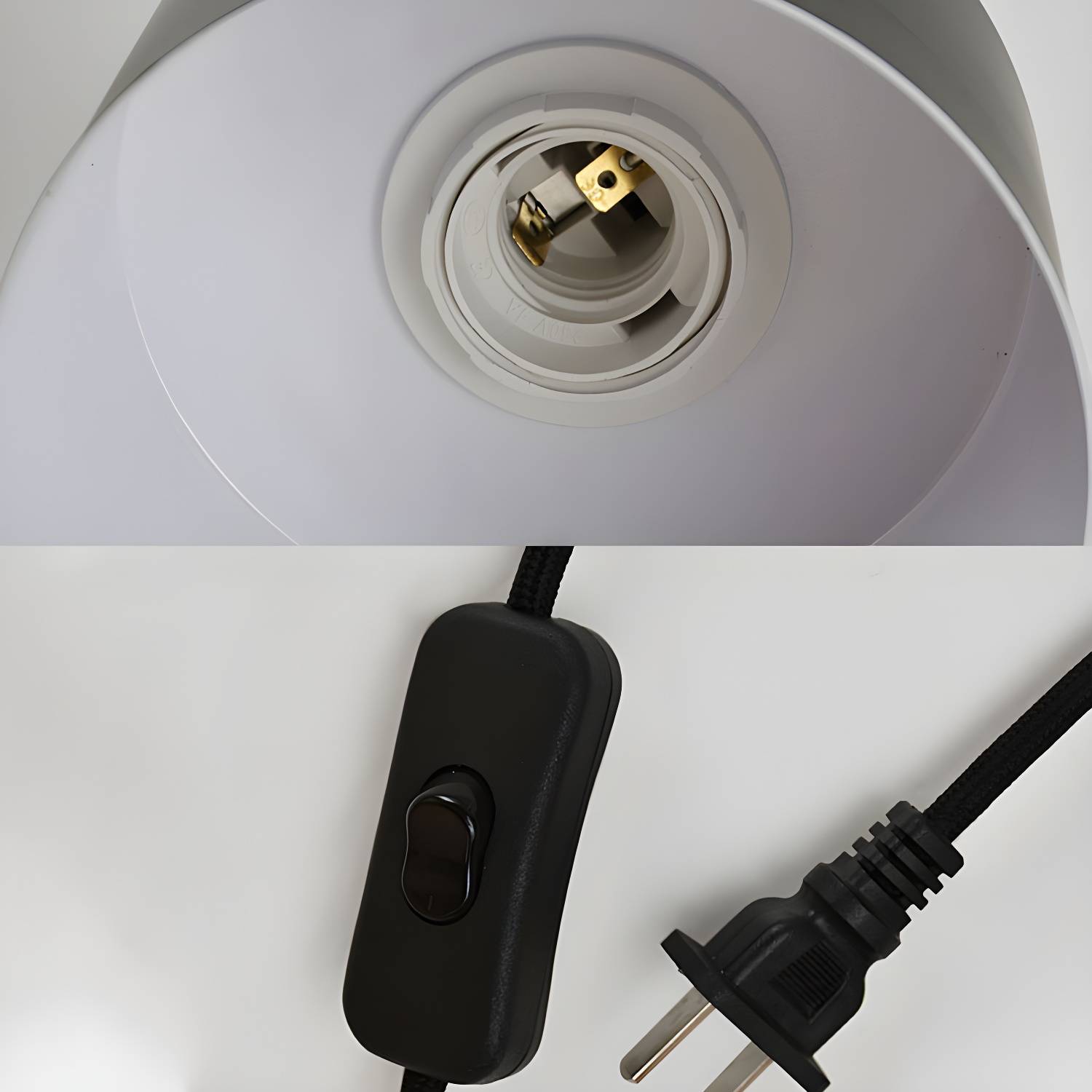 Imported image afed6be8ccee 3149315.jpg