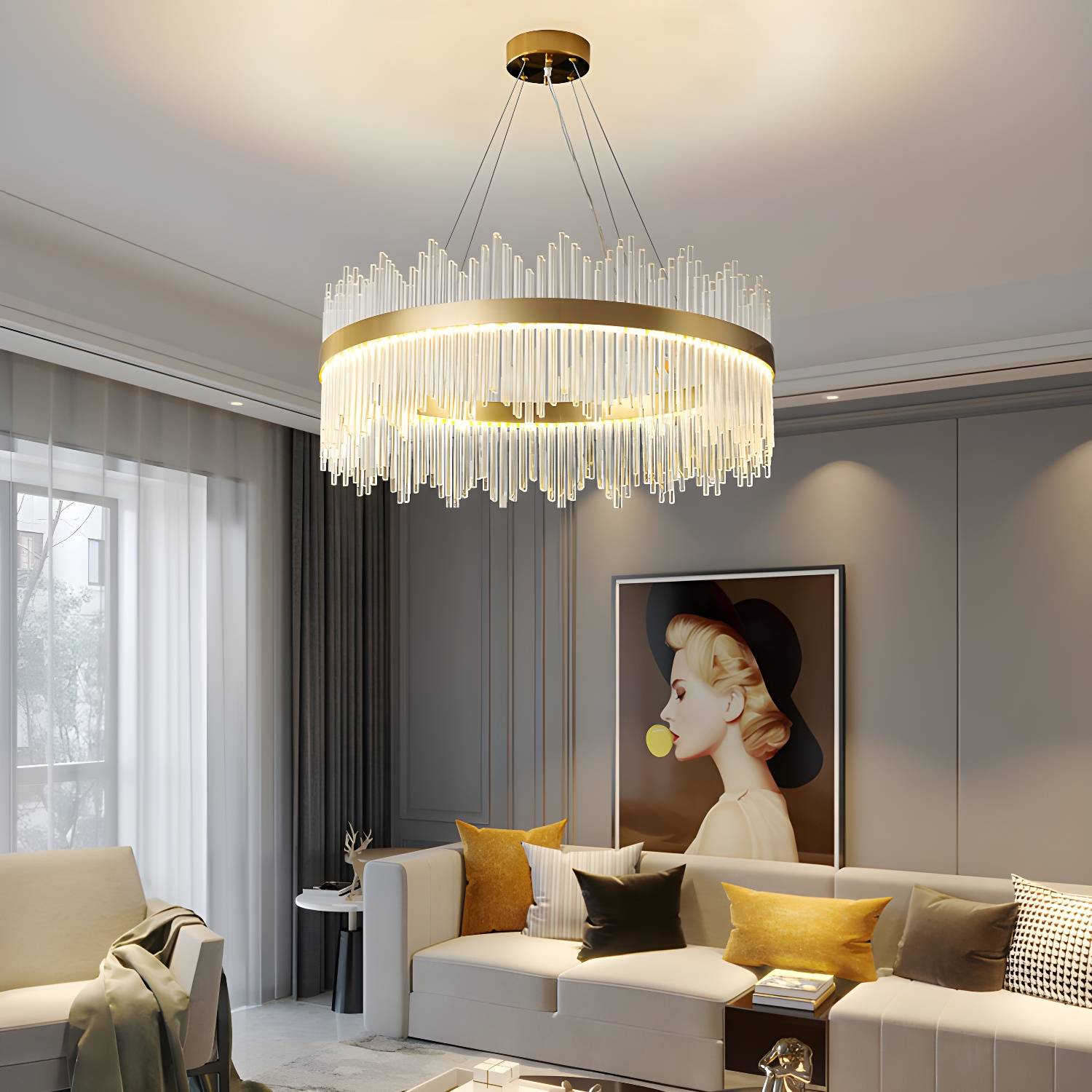 Imported image cb9cdd56c7a1 3149584.jpg