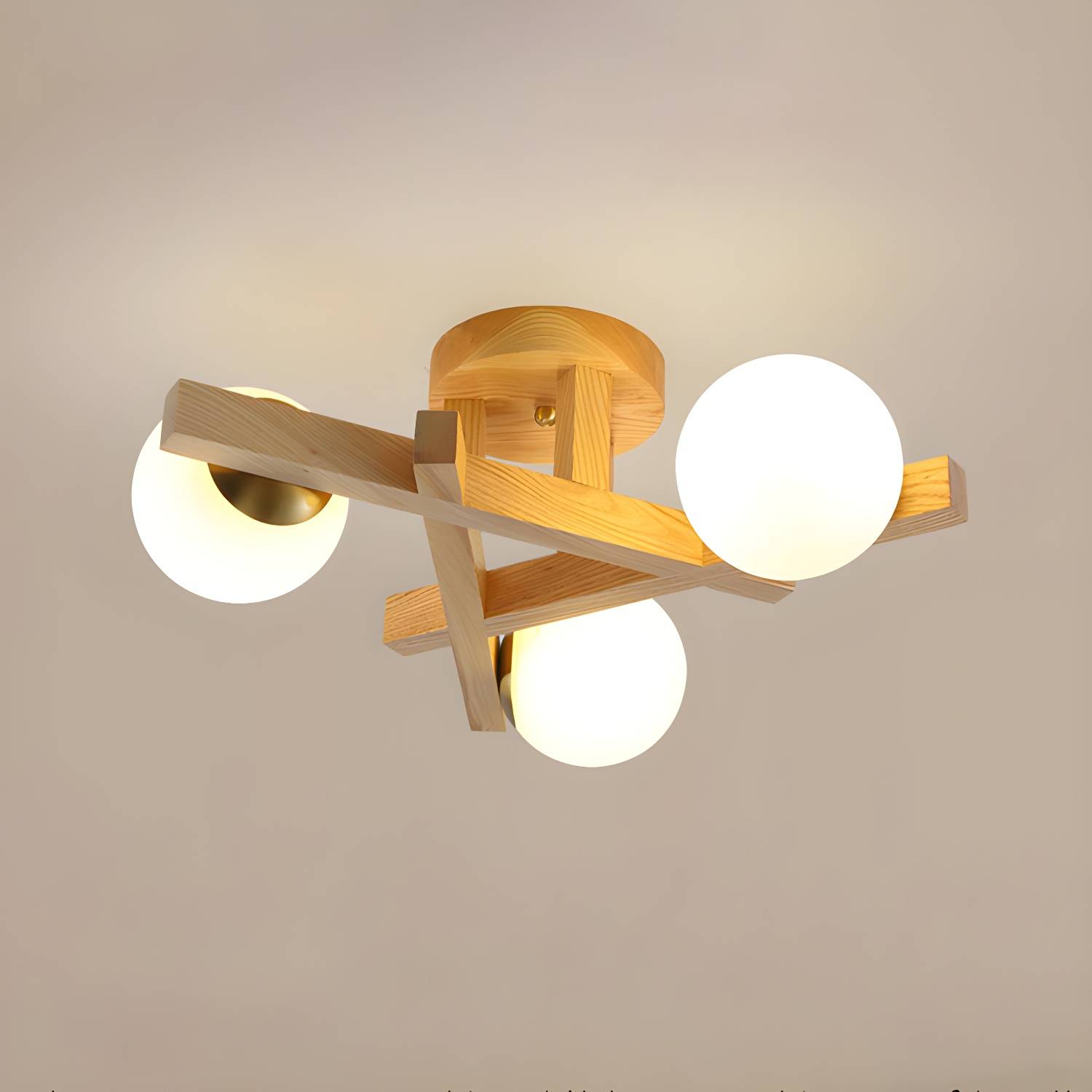 Imported image 6e3da1ca2041 3149713.jpg