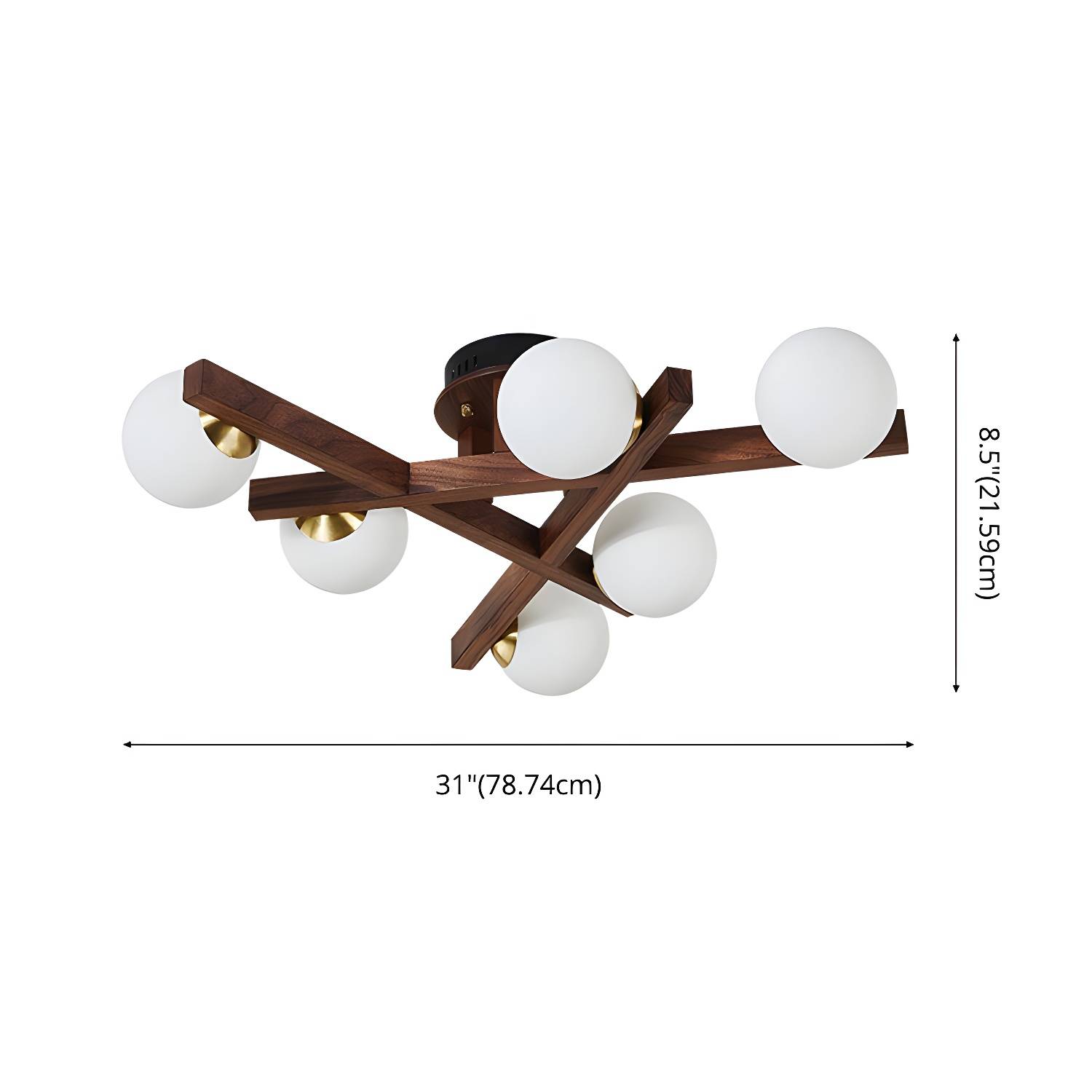 Imported image 5a012a07ae14 3149723.jpg