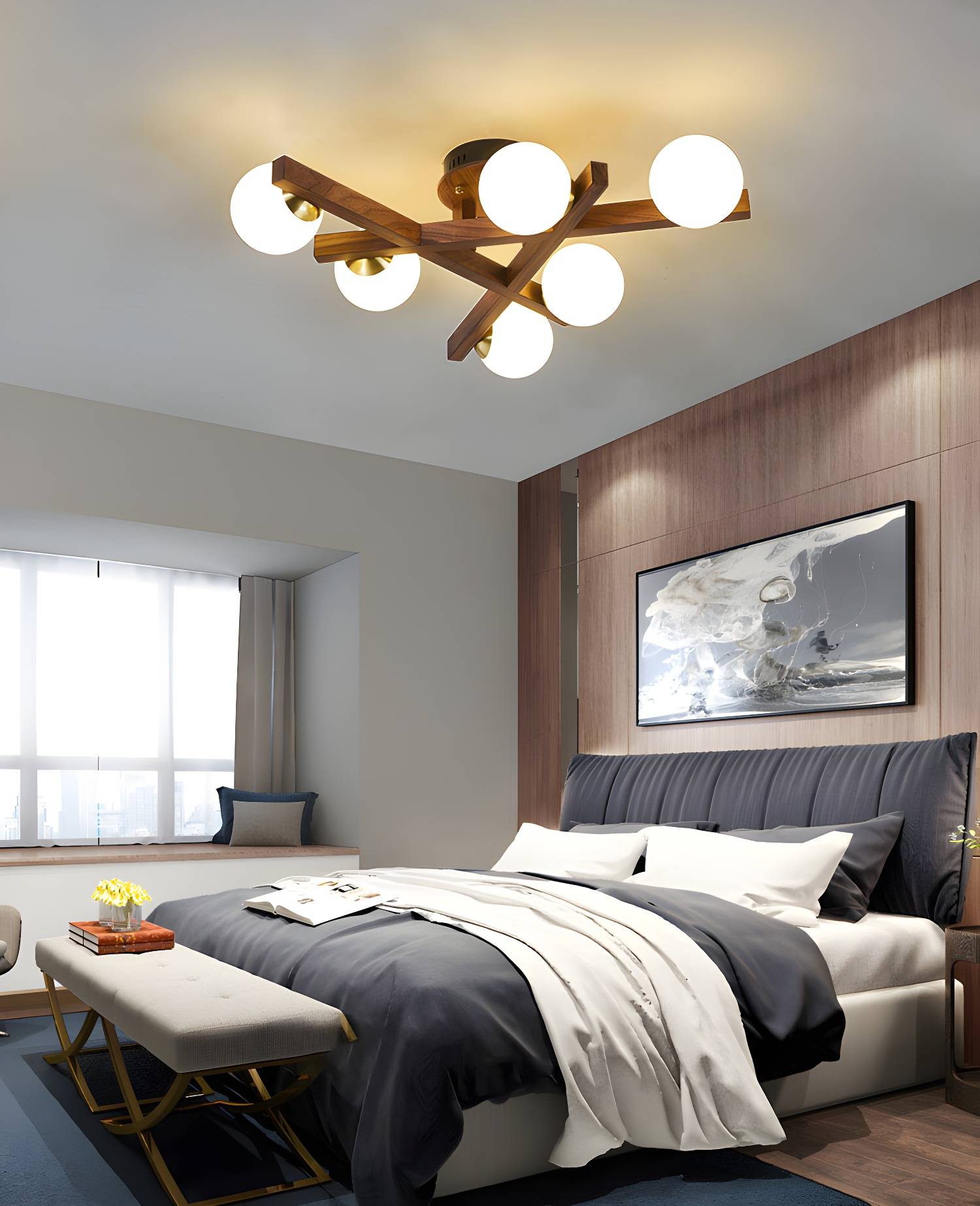 Imported image e604c4af267e 3149729.jpg