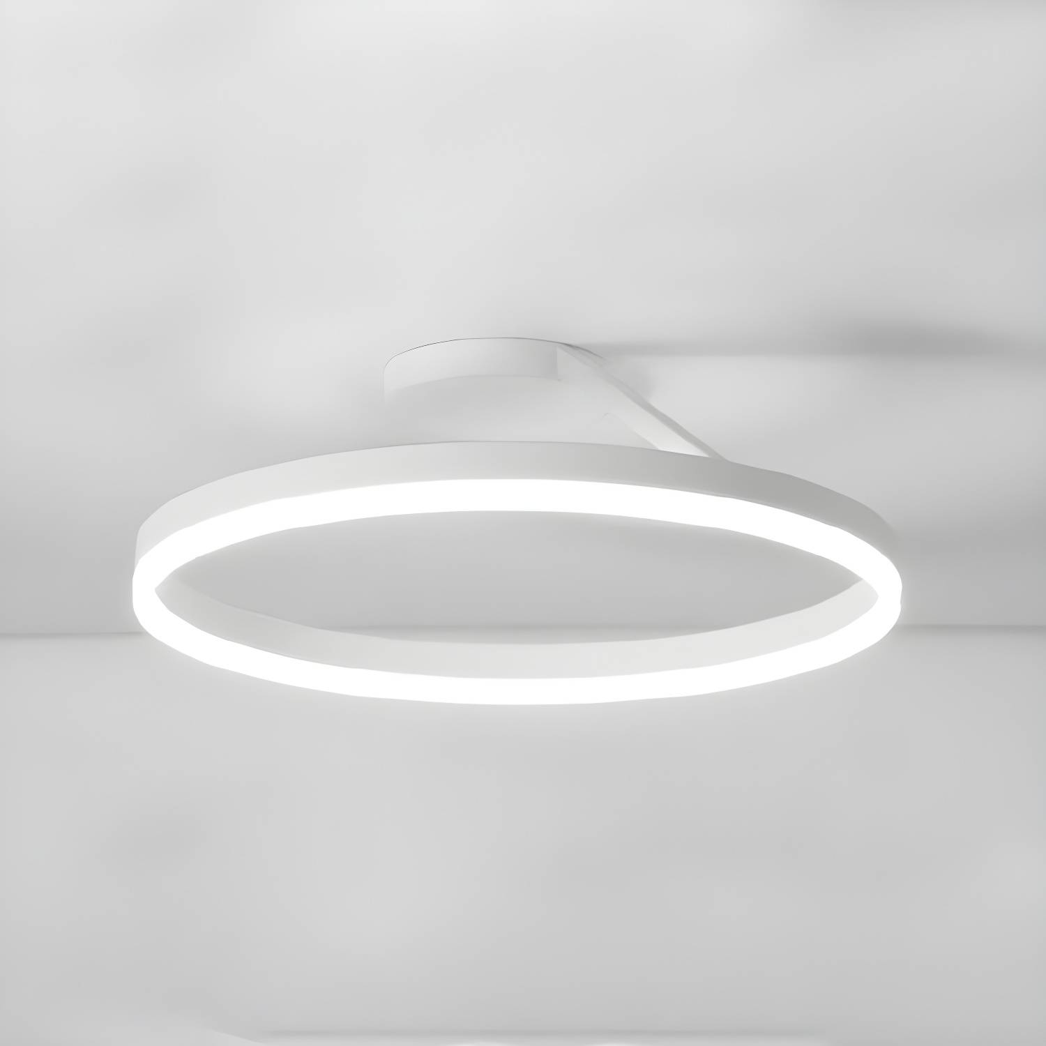 Imported image 95fb38296582 3149743.jpg