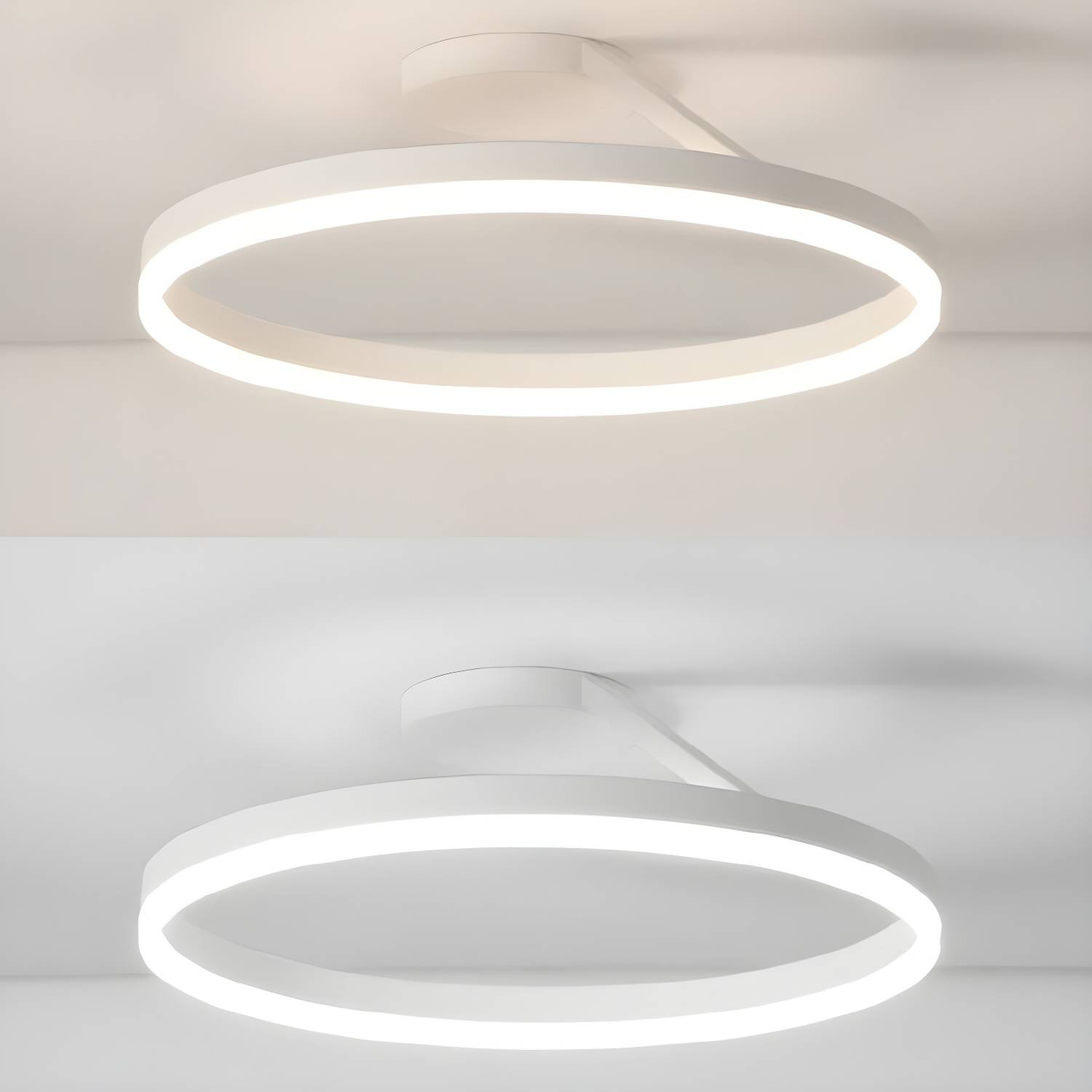 Imported image a49c684c26e3 3149746.jpg