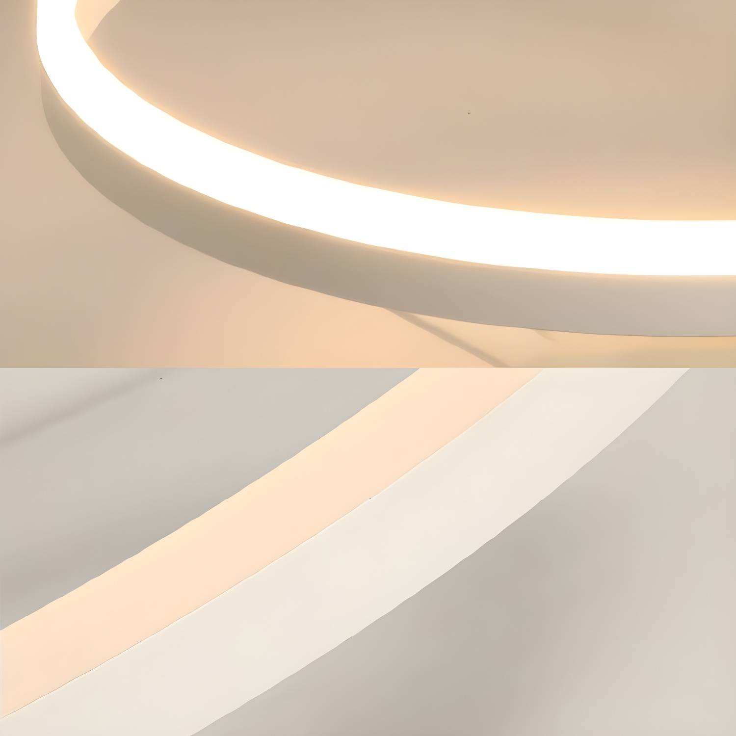 Imported image 3f446e4176d5 3149747.jpg