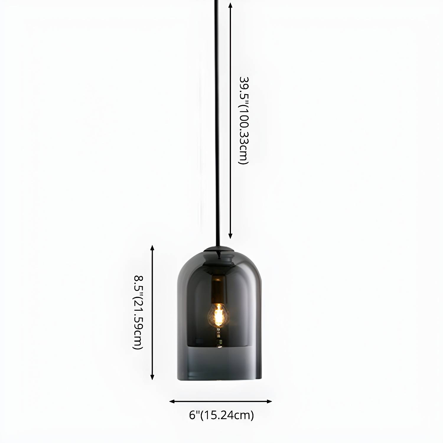 Imported image cc4127fade92 3149764.jpg