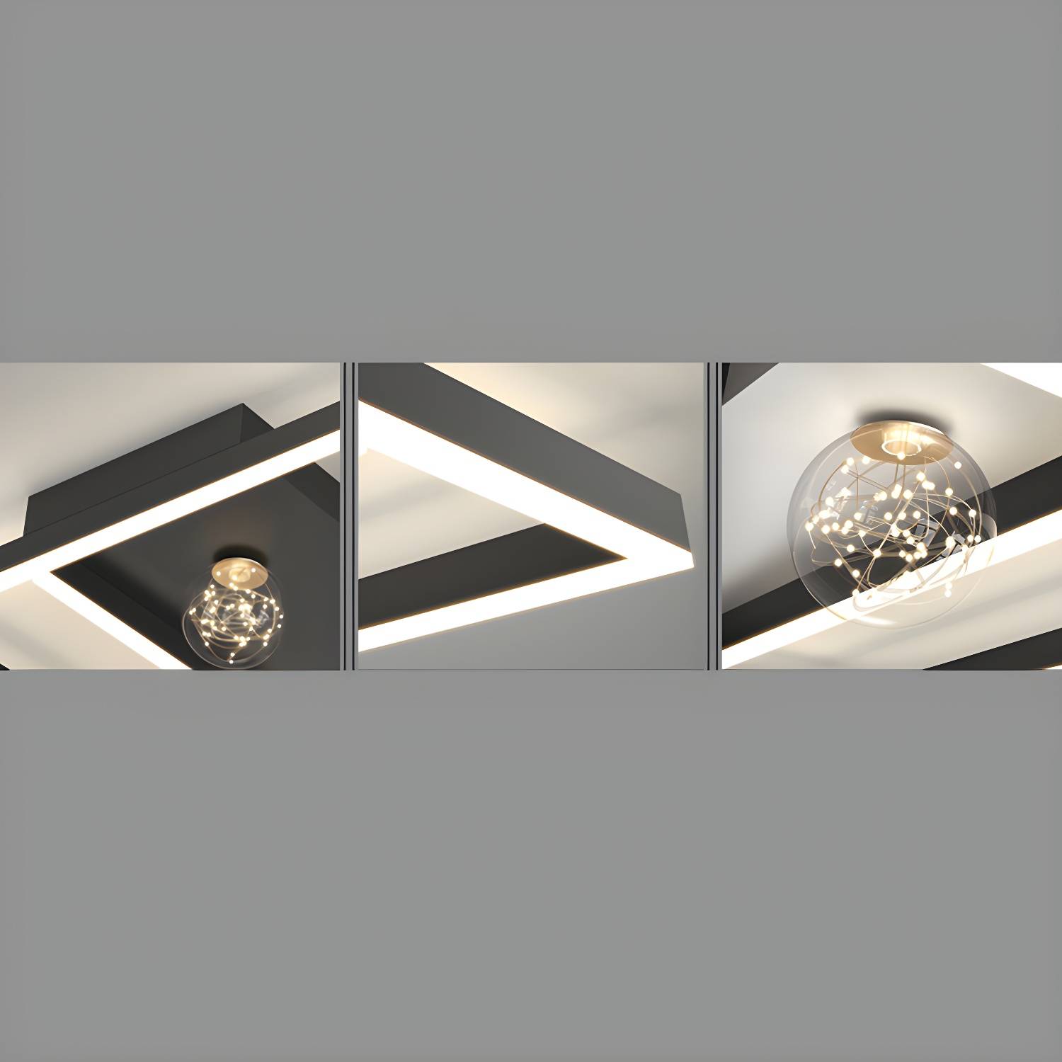 Imported image c2cd184b5aa2 3149832.jpg