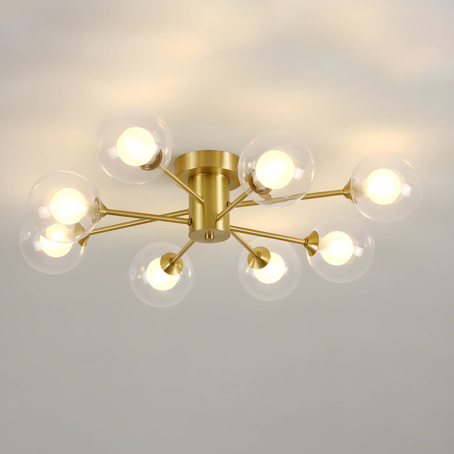 Imported image 095c59cfd3b2 3150014.jpg