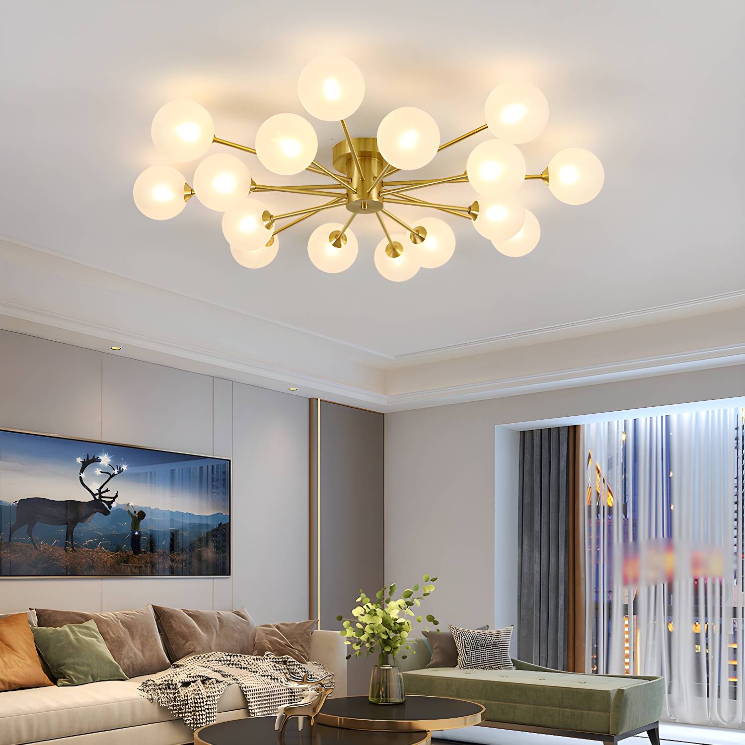 Imported image c5654f32bf46 3150015.jpg