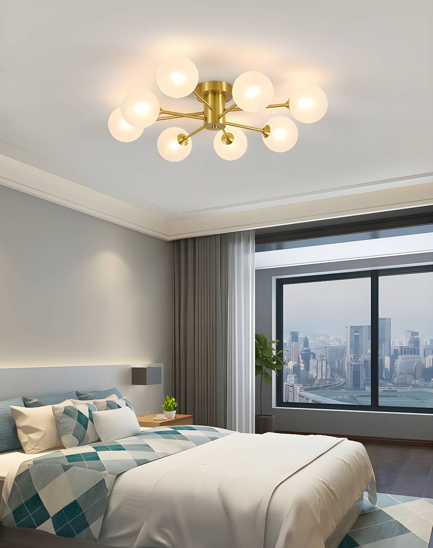Imported image c300a5ac609f 3150033.jpg