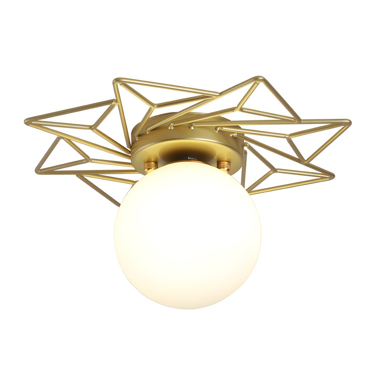 Imported image 4919c9fcc8a4 3150042.jpg