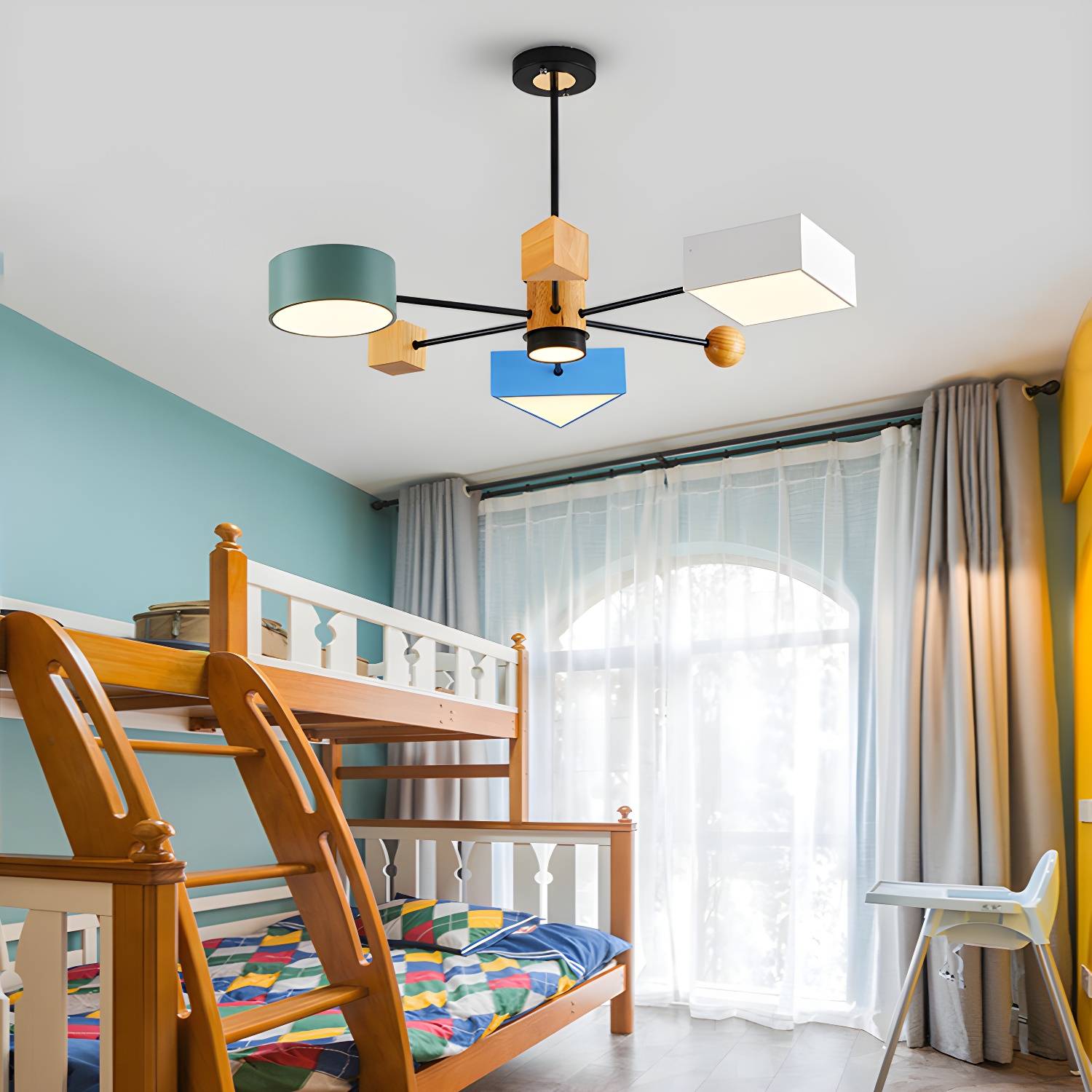 Imported image 6ae76af9ec85 3150090.jpg