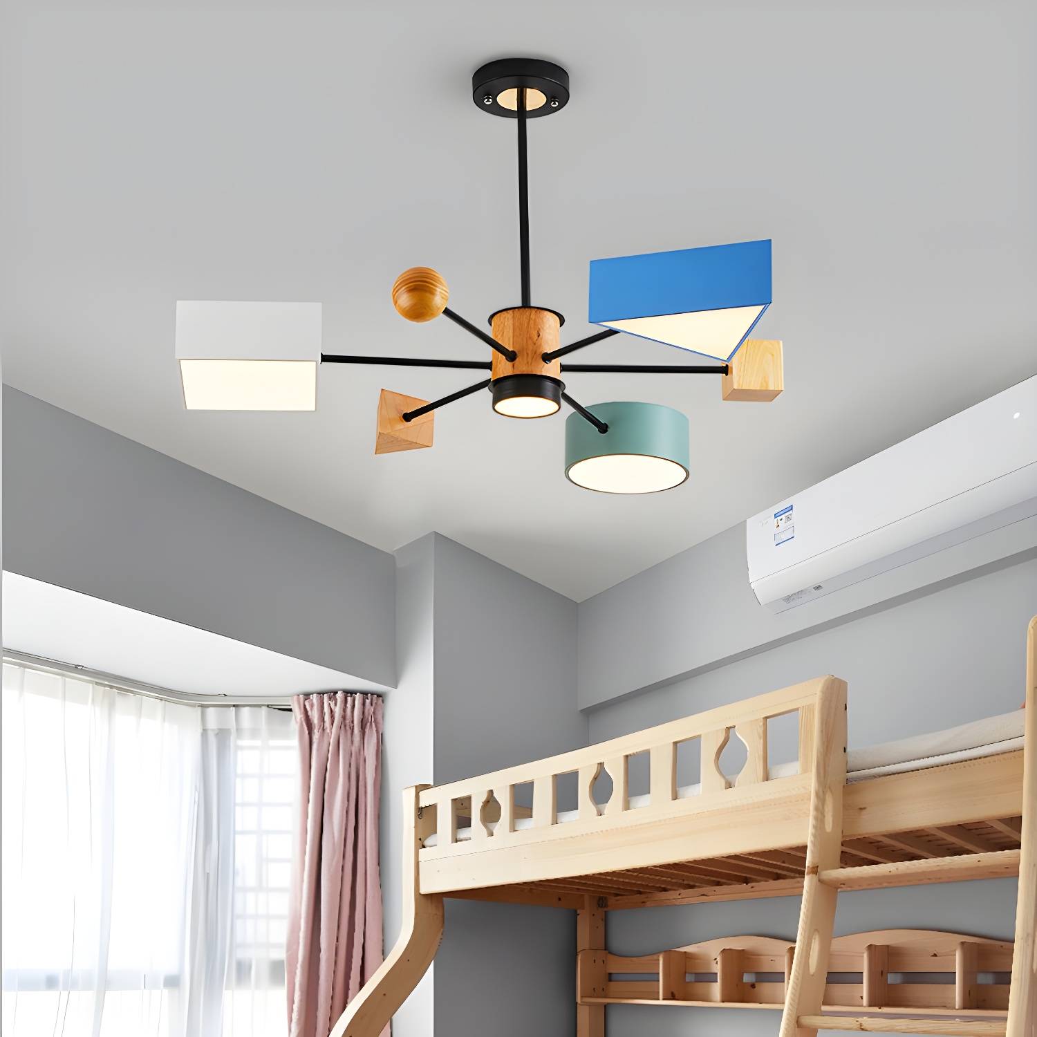 Imported image 477a34b8c426 3150093.jpg