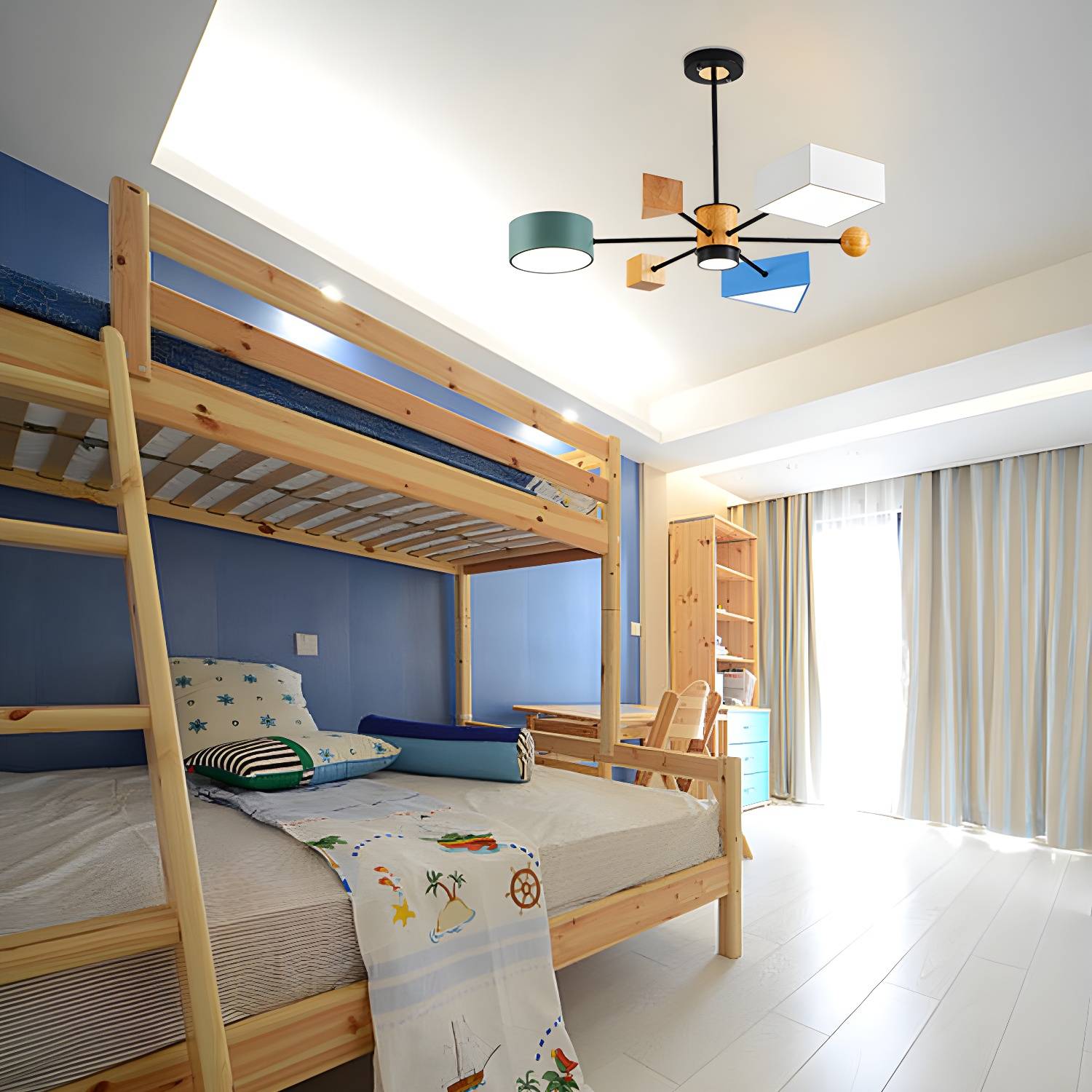 Imported image d192cd284297 3150094.jpg