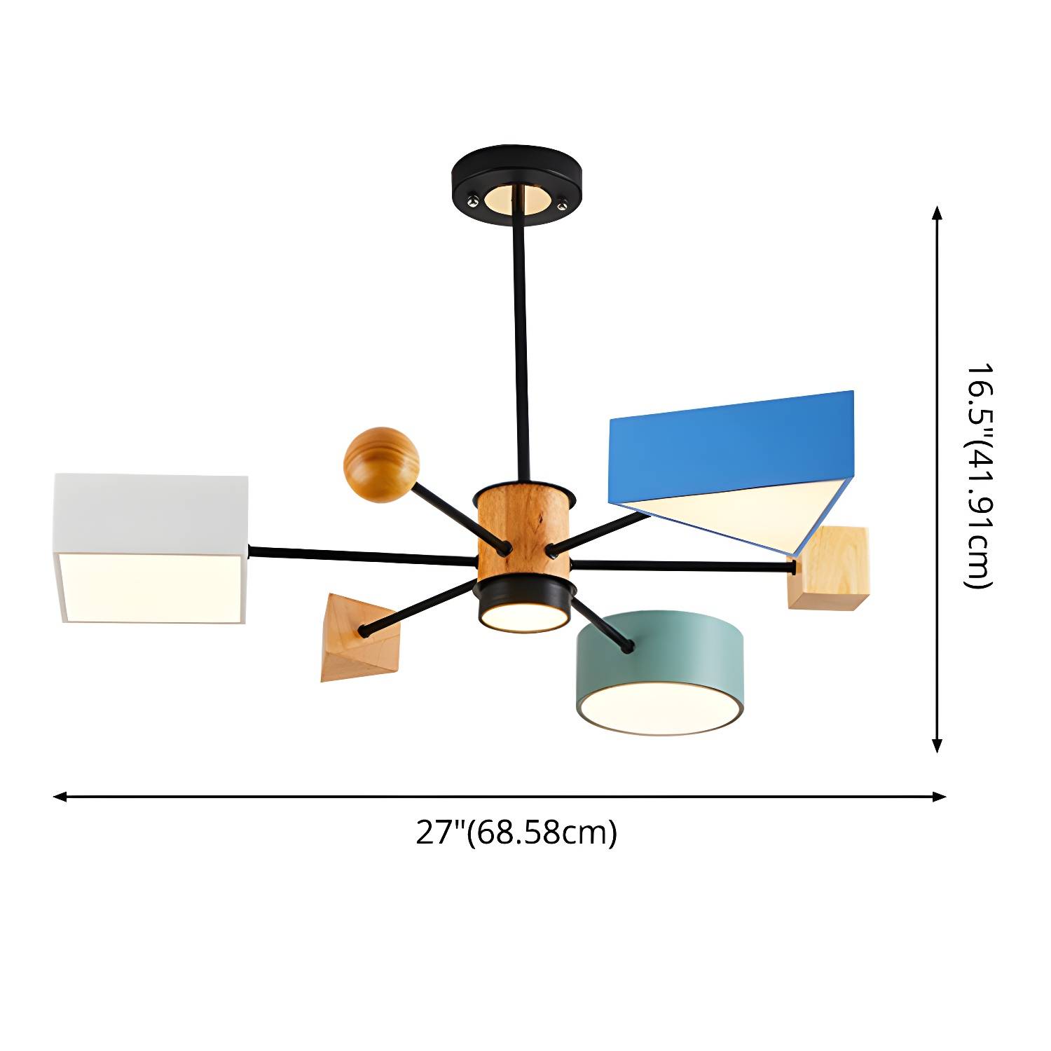 Imported image 7f5cad7c4c62 3150096.jpg