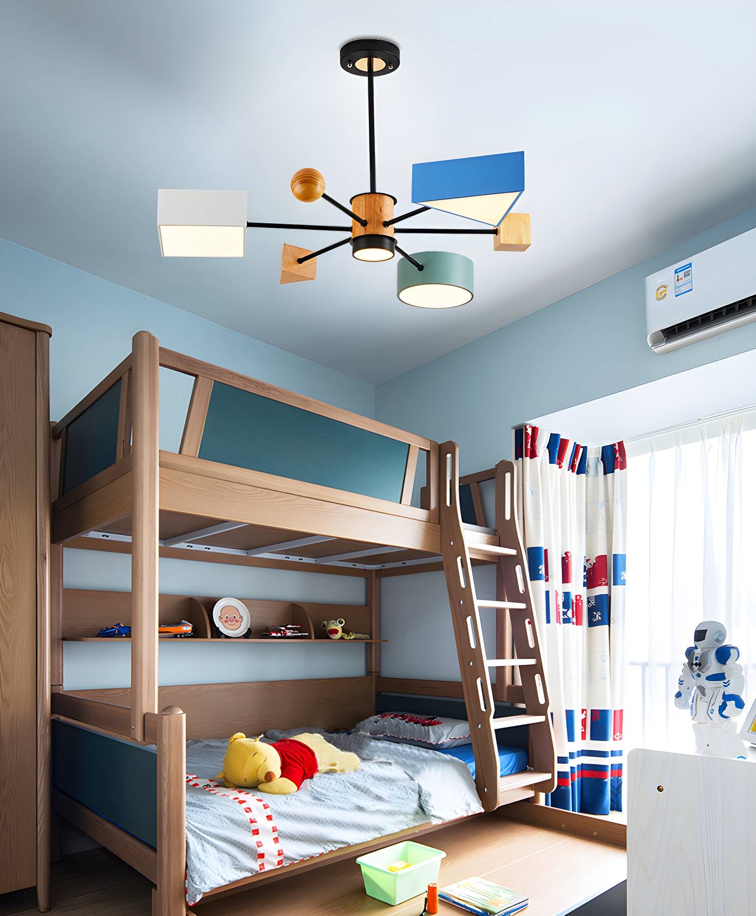 Imported image 15c7f4364a67 3150104.jpg