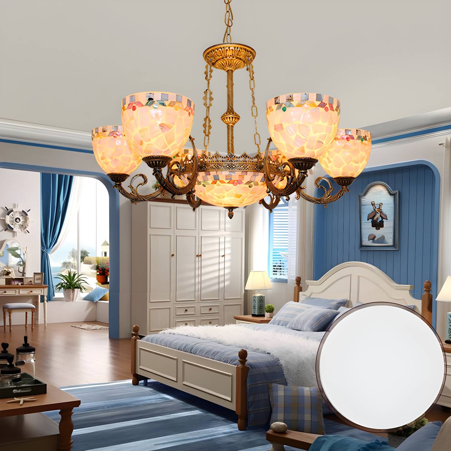 Imported image 7f6d17834b35 3150106.jpg