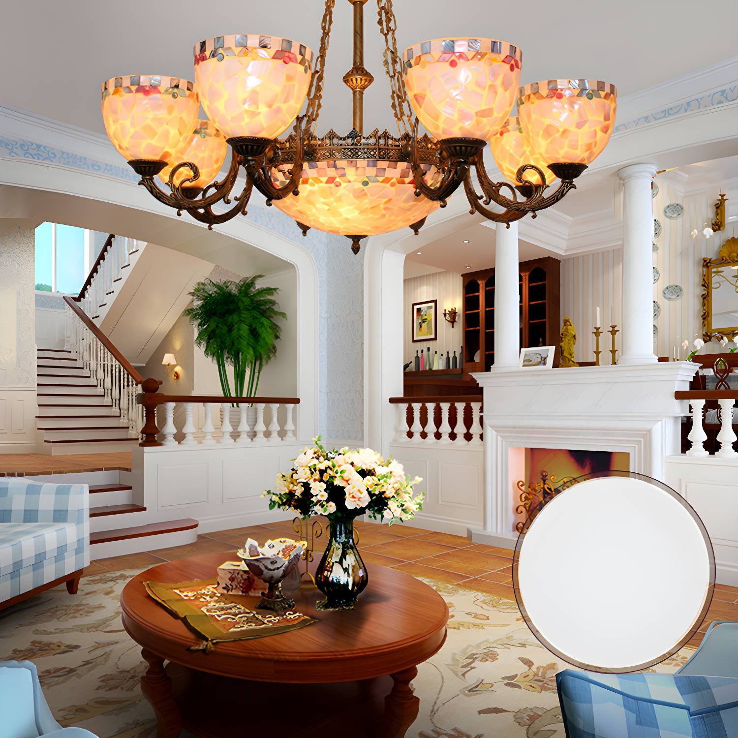 Imported image 265db238d690 3150109.jpg