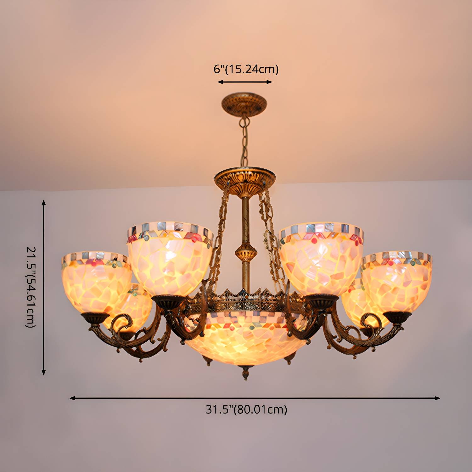 Imported image 40a650a60e0f 3150112.jpg