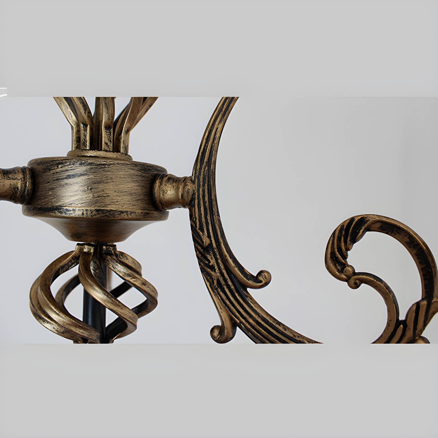 Imported image 80c78926c96b 3150115.jpg