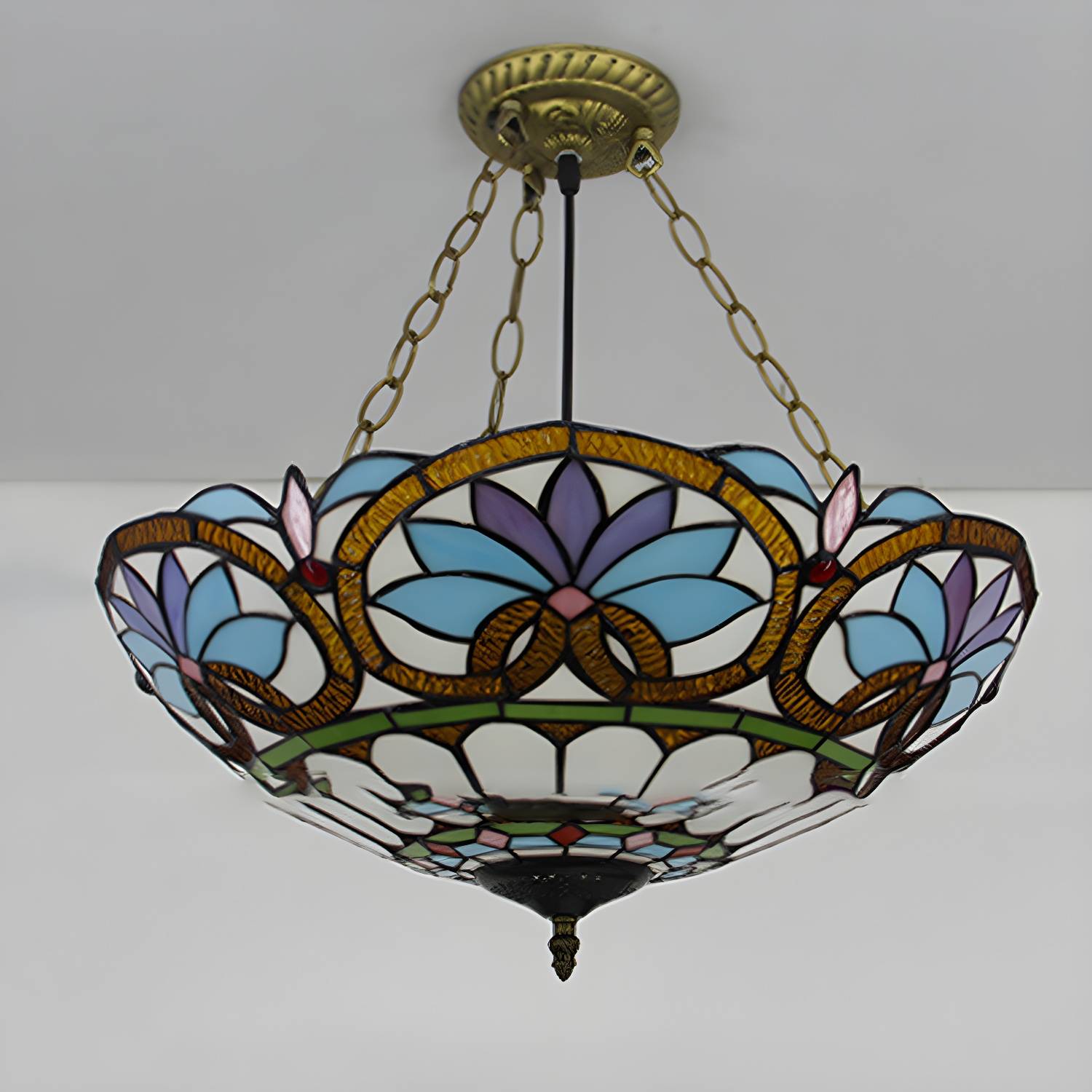 Imported image 8ac6c5fb66c2 3150152.jpg