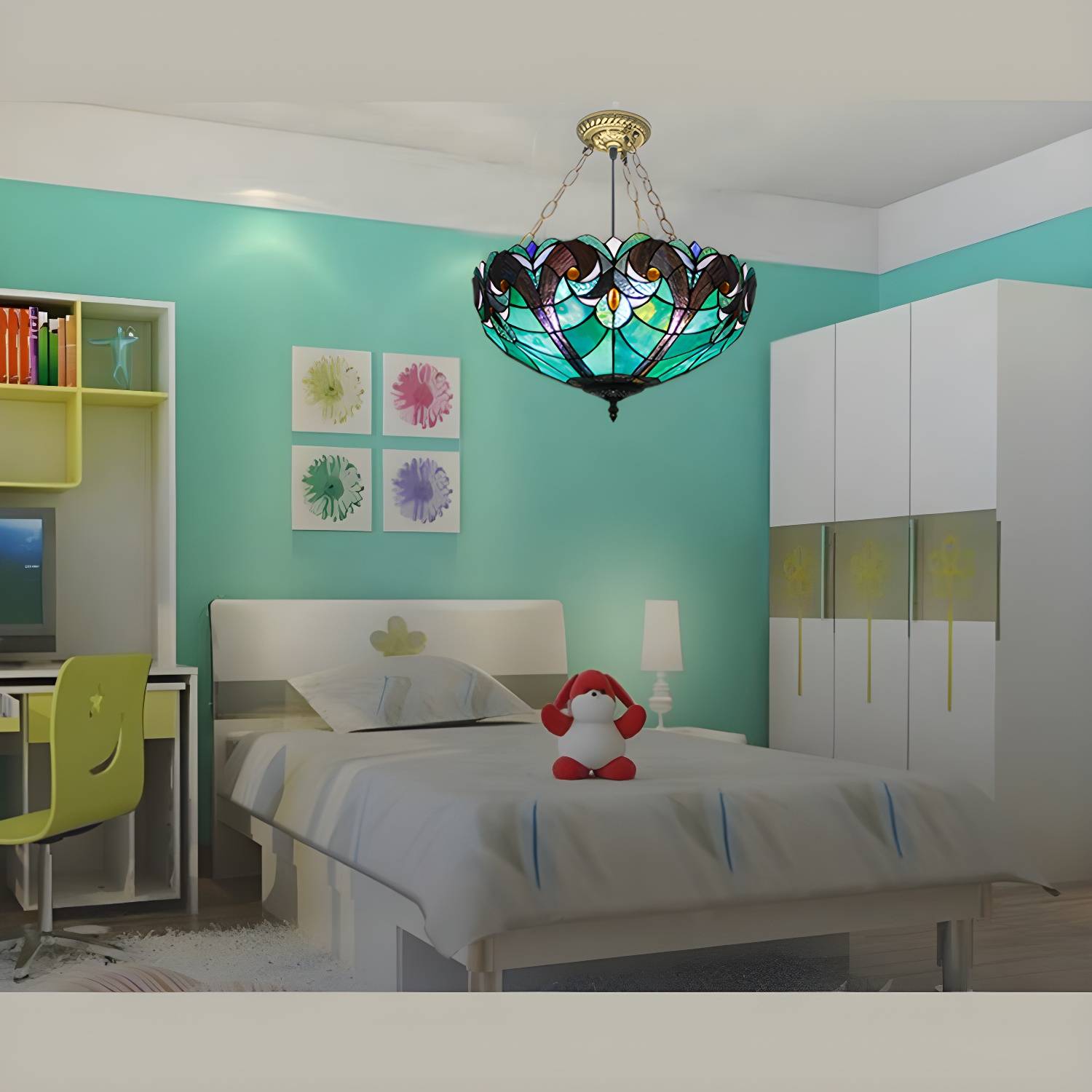 Imported image 399d94f42377 3150153.jpg