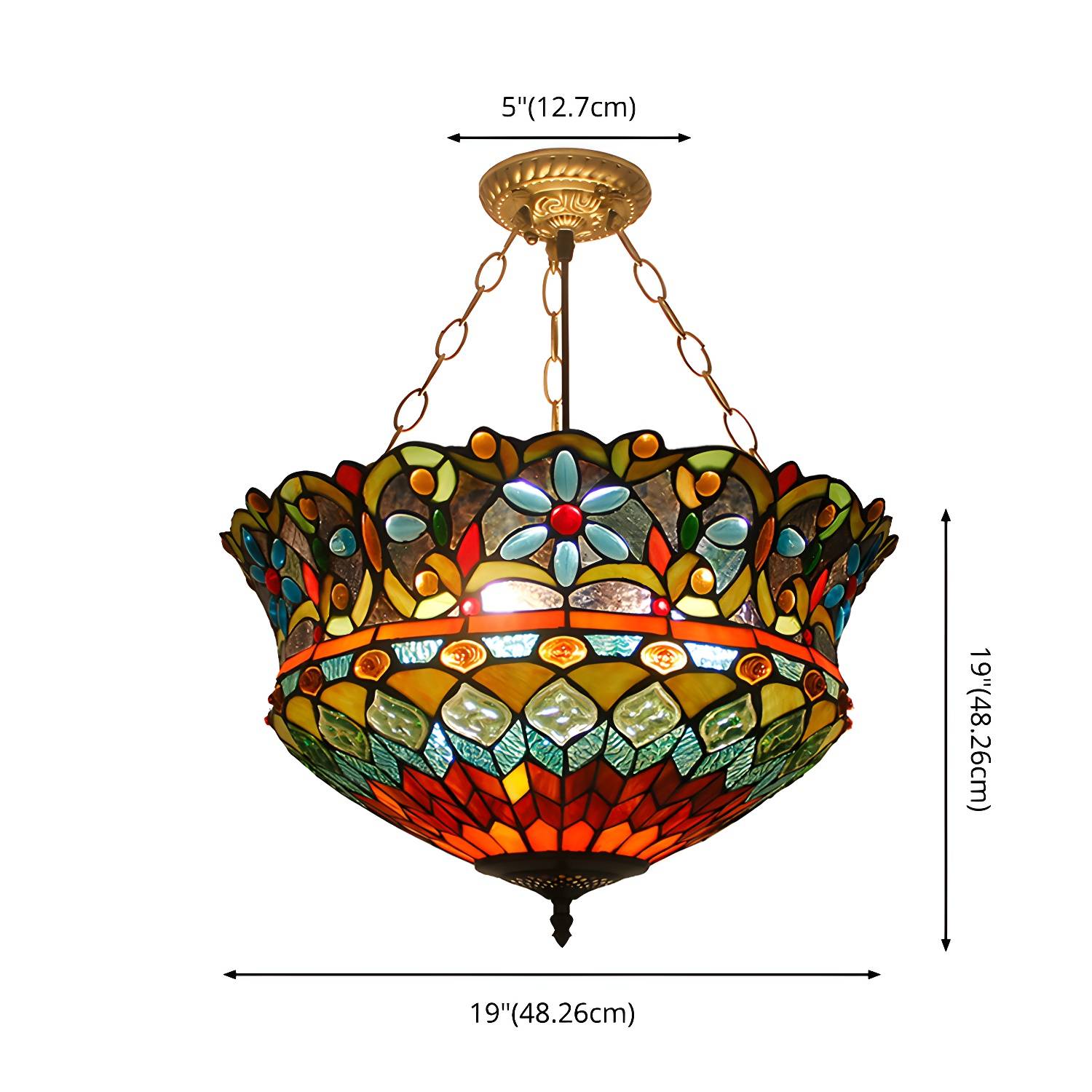 Imported image 46472613e78d 3150155.jpg