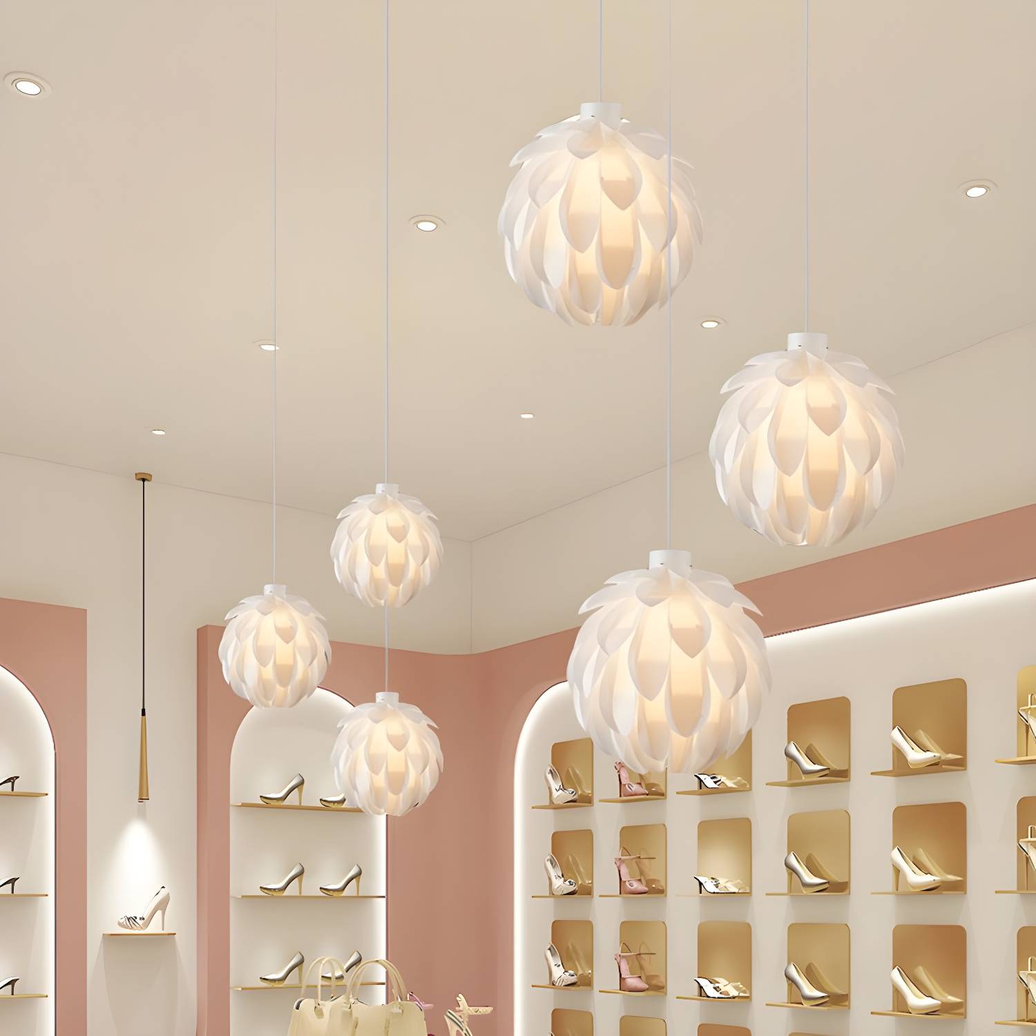 Imported image 2fc02ab4809f 3150226.jpg
