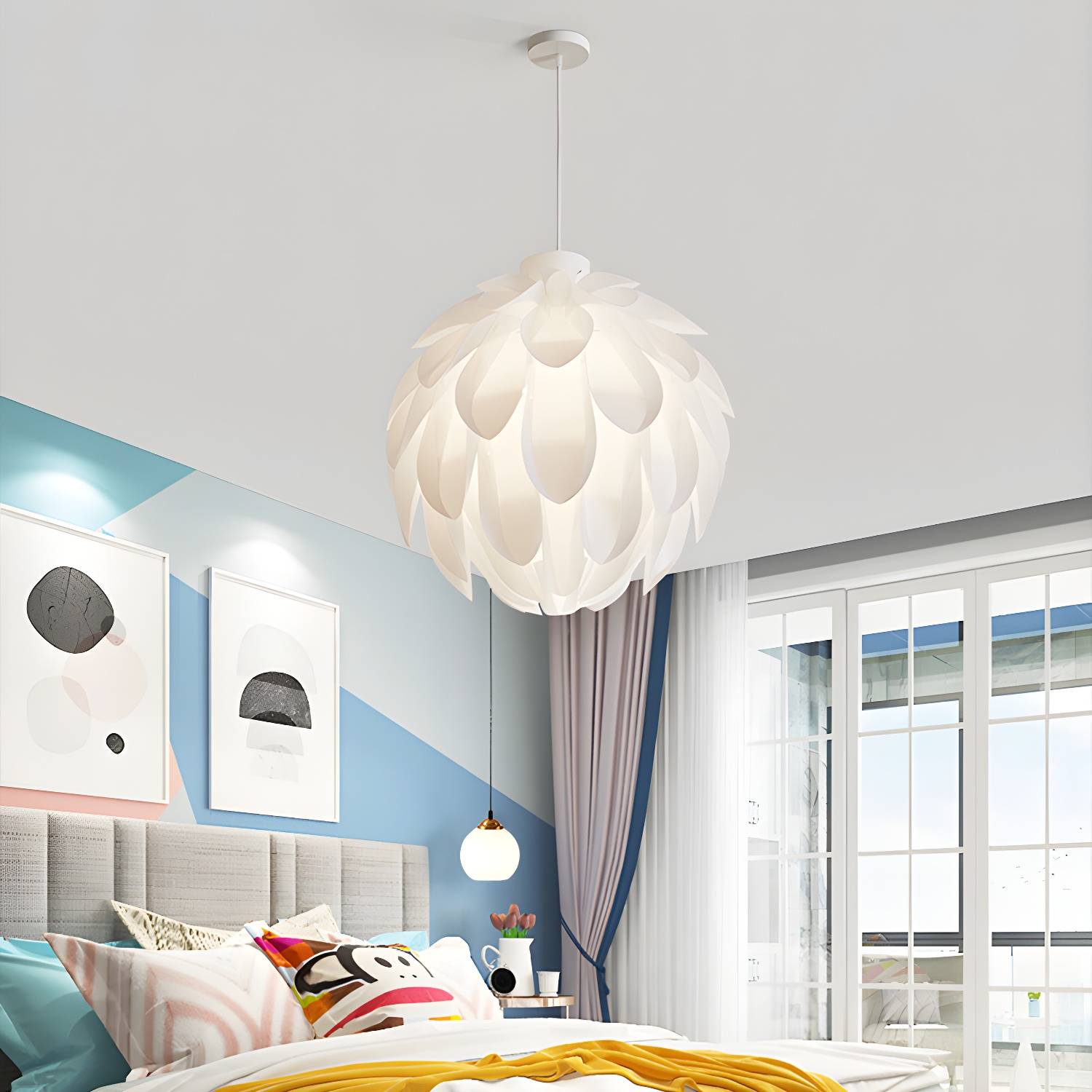 Imported image d2547a088d2f 3150227.jpg