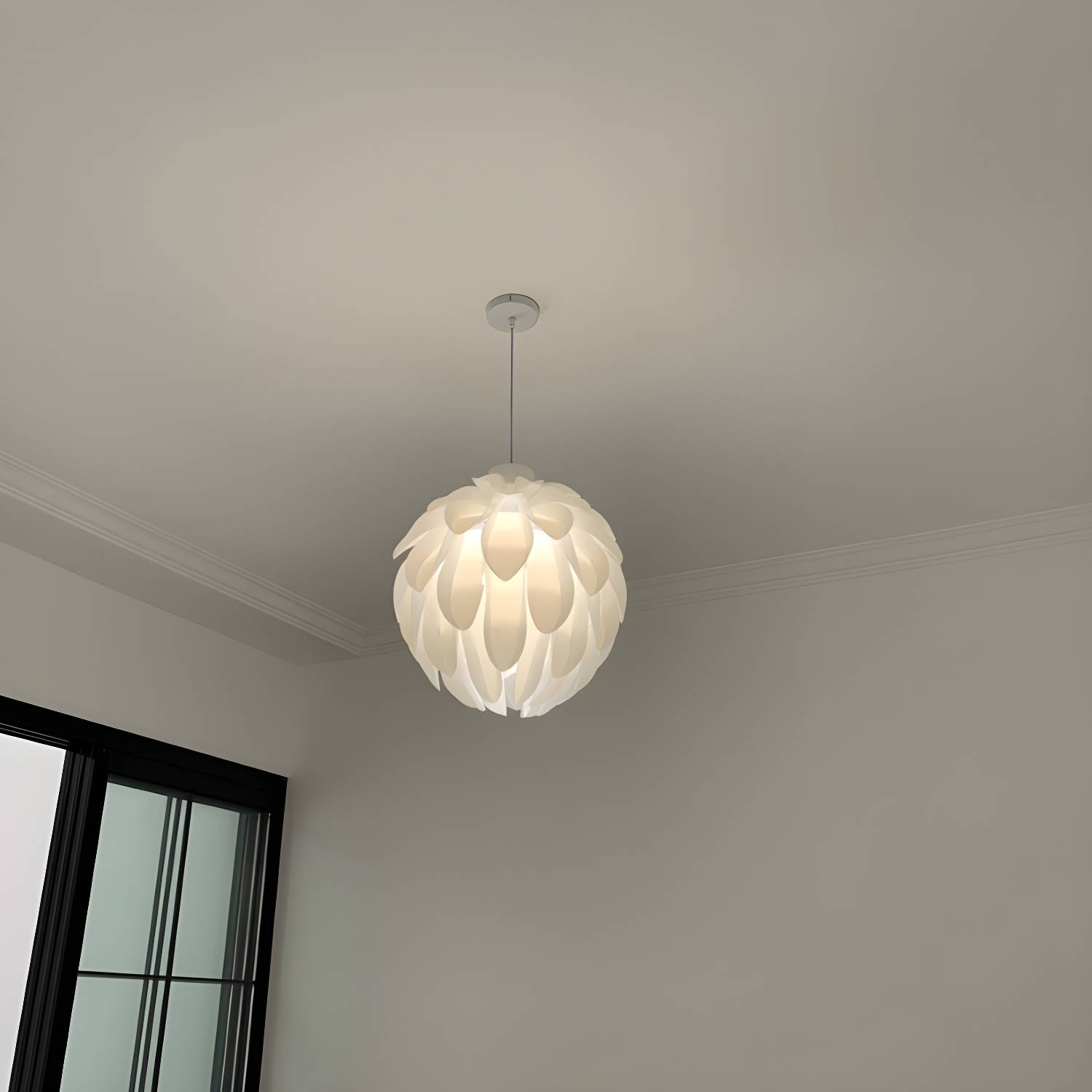 Imported image c6291fd5e550 3150228.jpg