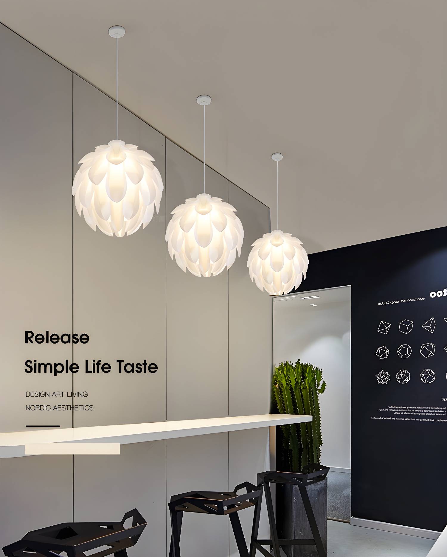 Imported image a32f99cecc8a 3150237.jpg