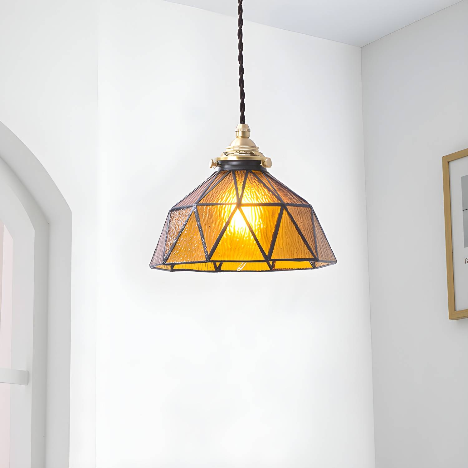 Imported image ca6f2b90addd 3150280.jpg