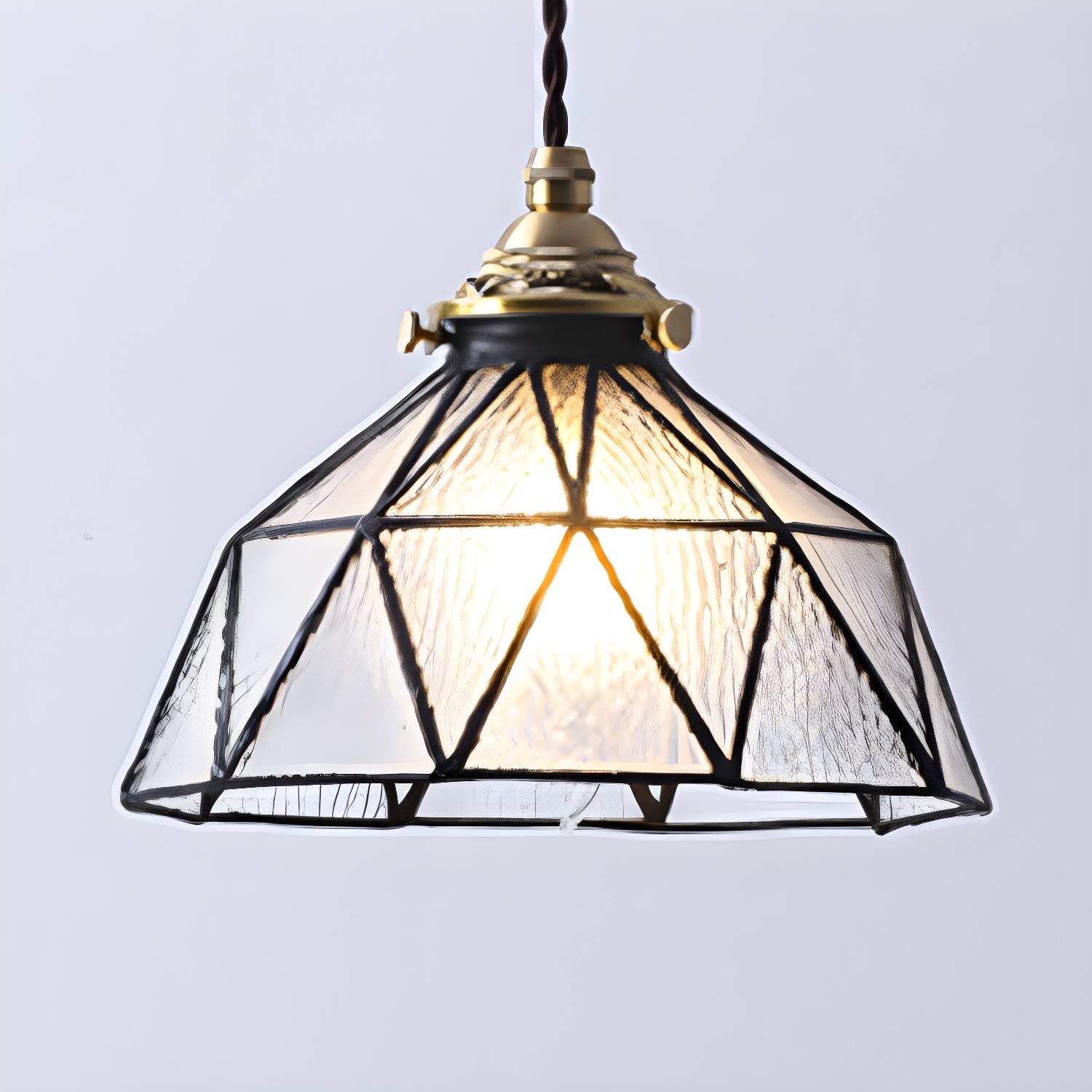Imported image 1de8a482abb5 3150287.jpg