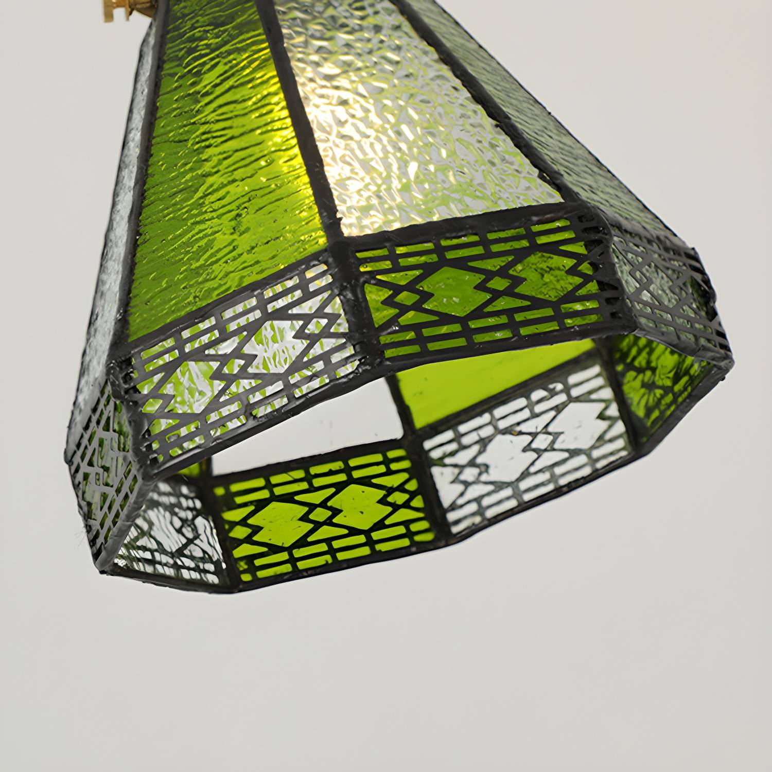 Imported image ca2bd4027096 3150307.jpg