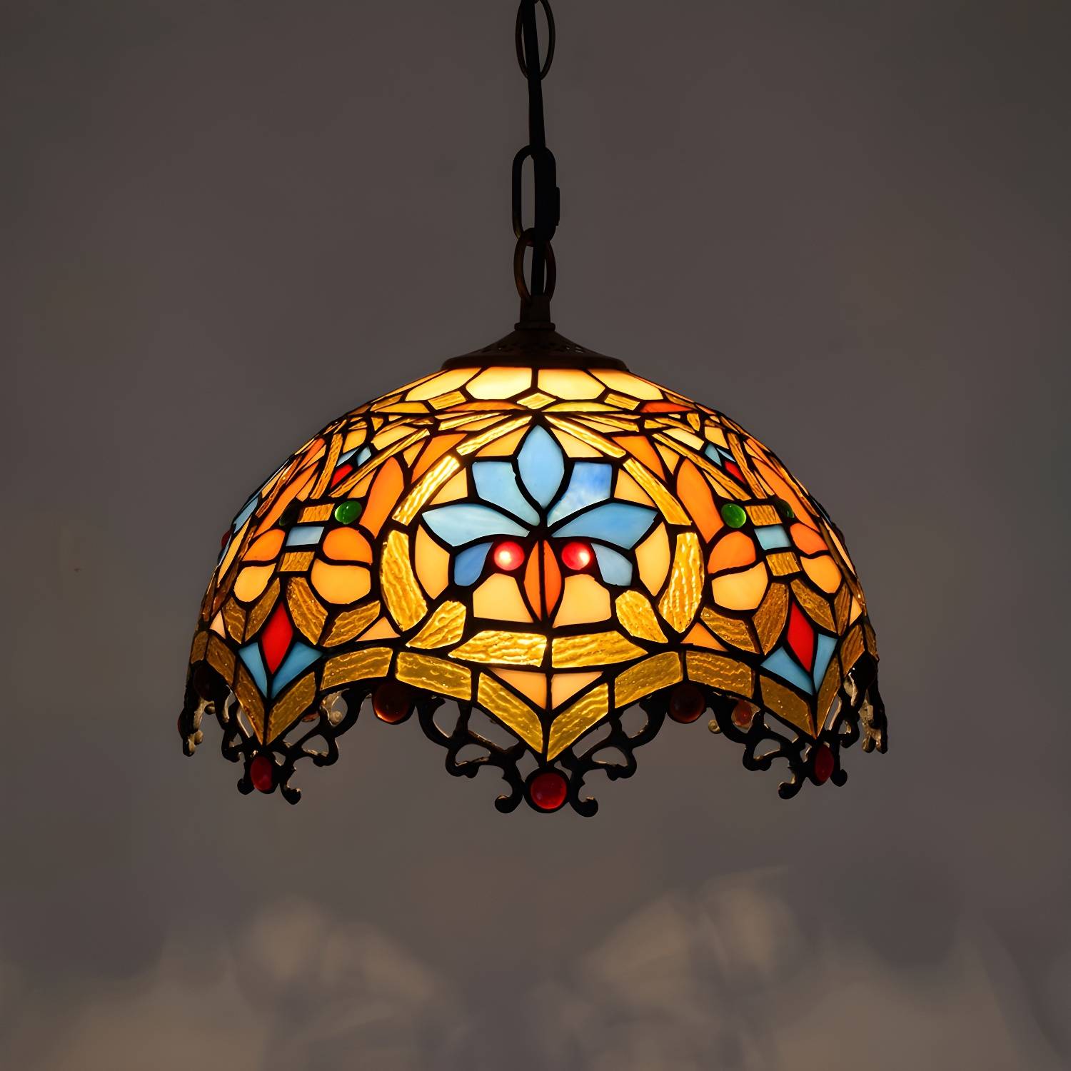 Imported image a837edf84ca7 3150356.jpg
