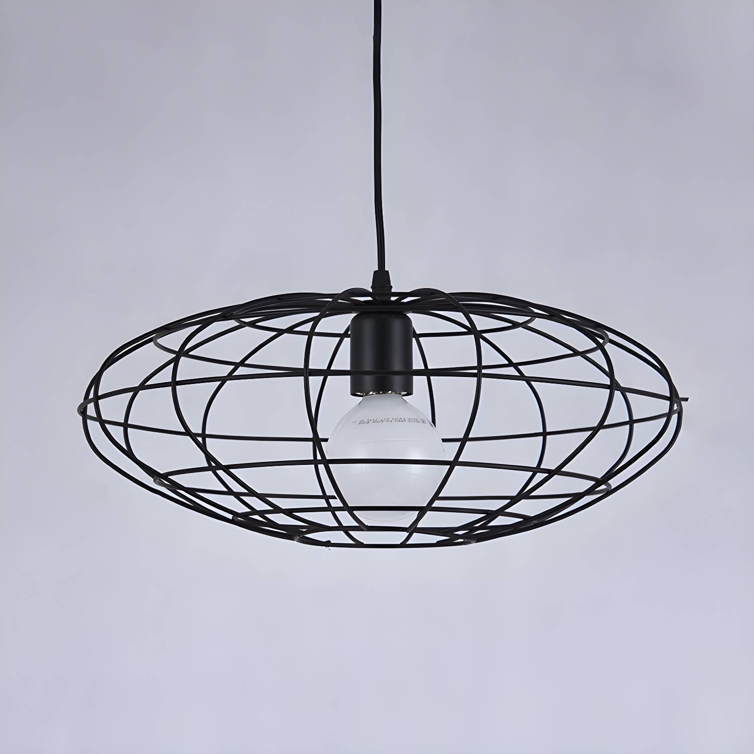 Imported image e889afbab662 315040.jpg