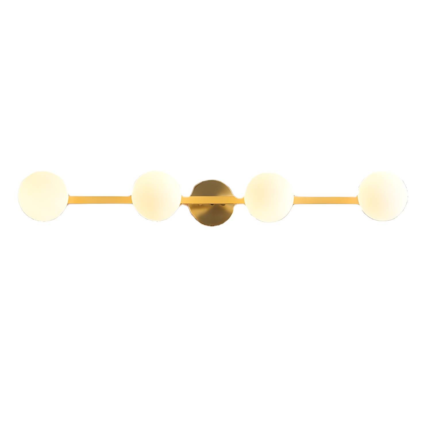 Imported image 702b48d3dcca 3150438.jpg