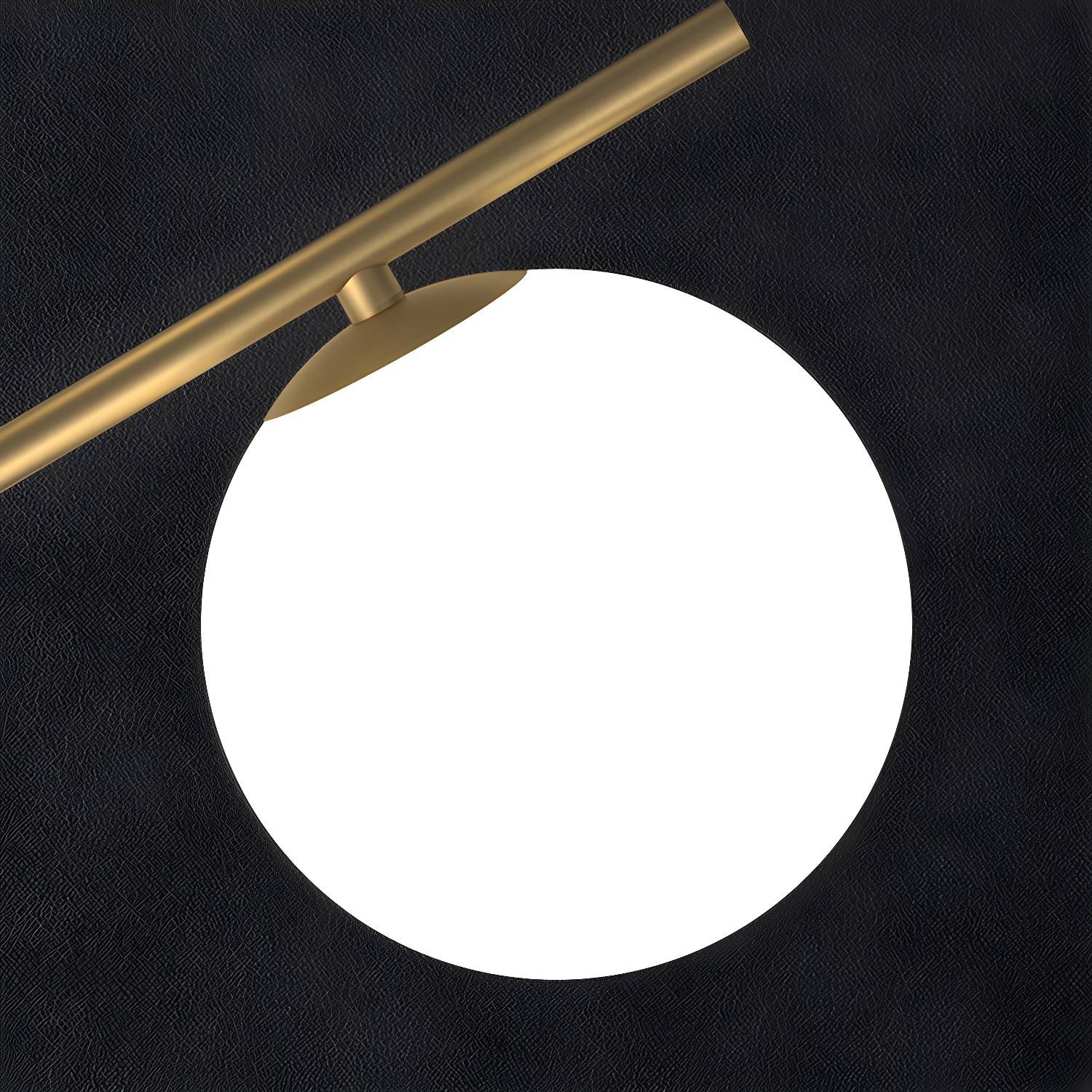Imported image 67b7cf030208 3150489.jpg