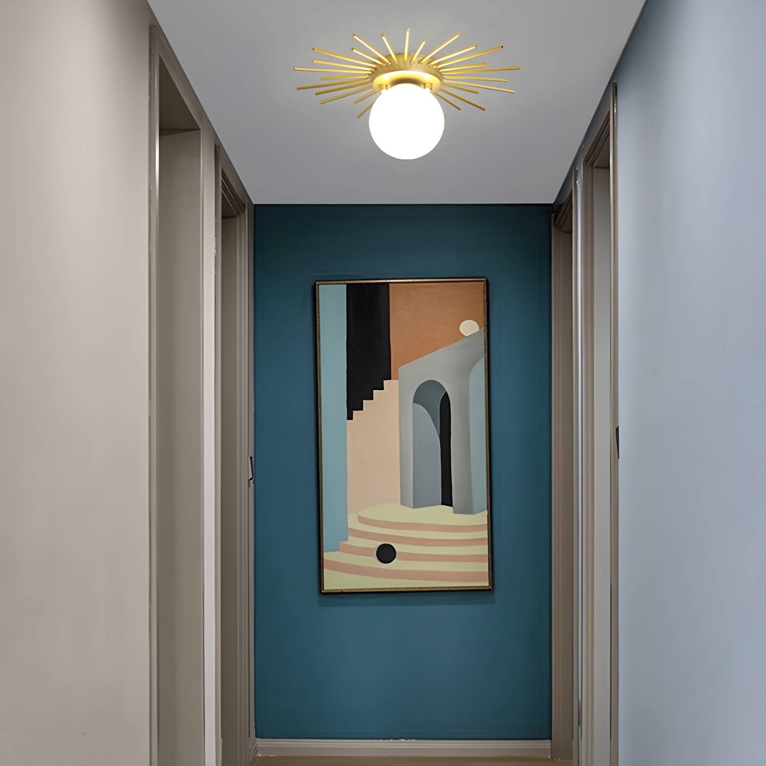 Imported image 80d152f82701 3150582.jpg