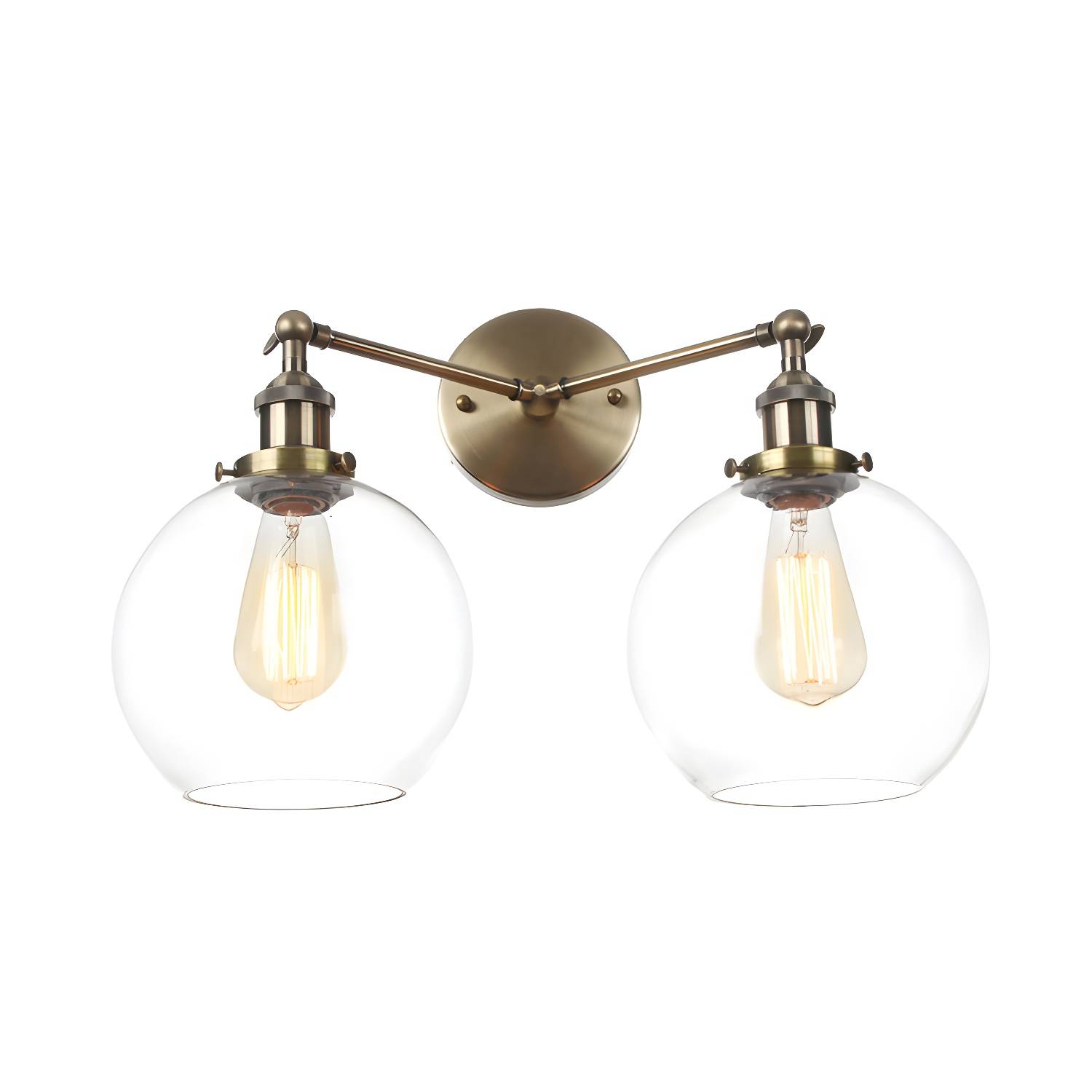 Imported image d20cdcec2c97 315181.jpg