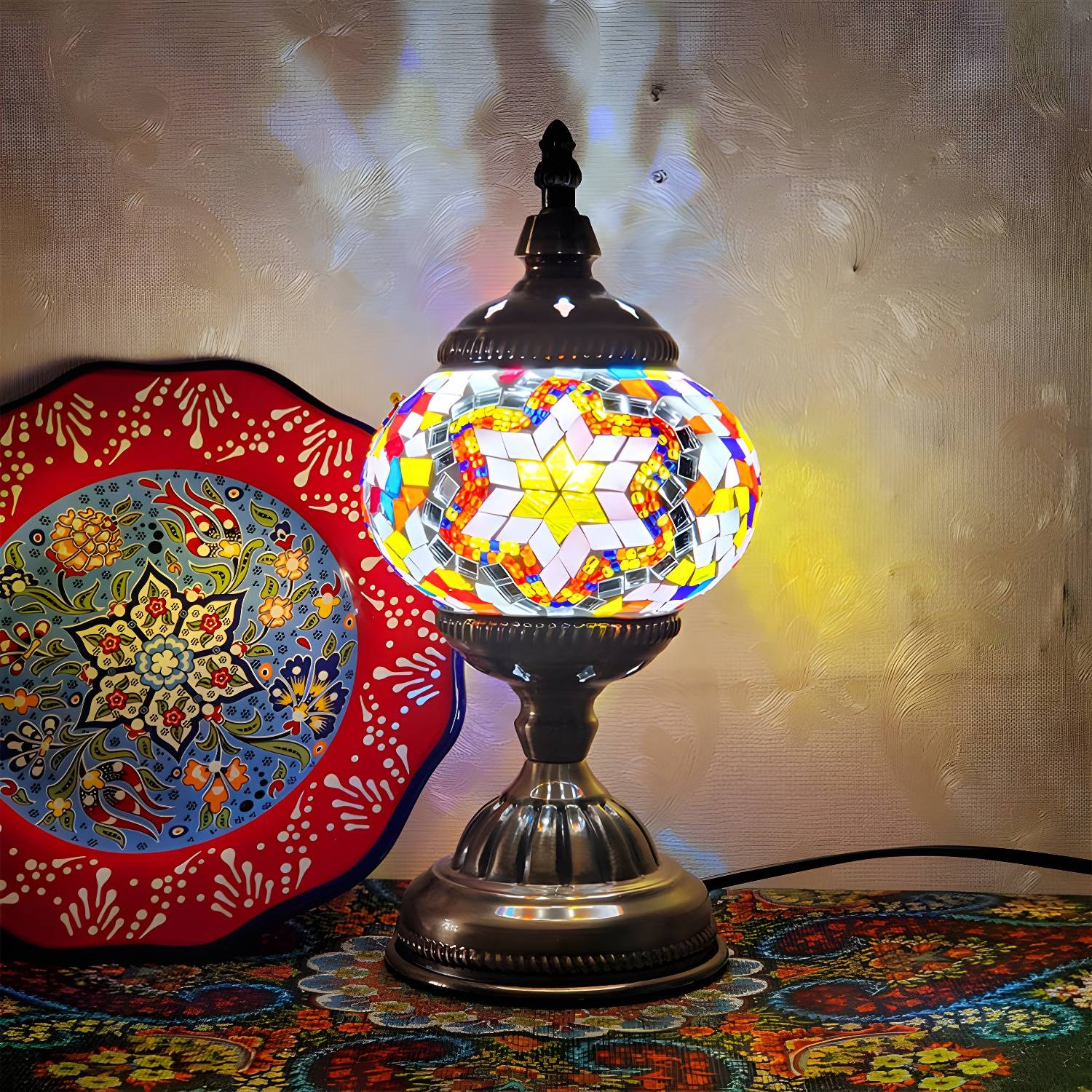 Imported image b02e92a23755 3158802.jpg