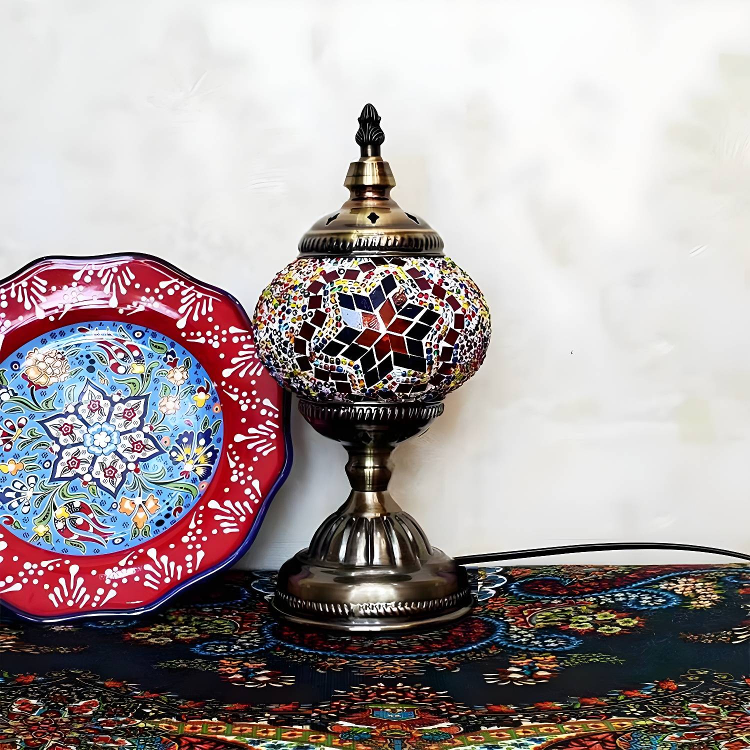 Imported image 5eedbaa2c66b 3158809.jpg