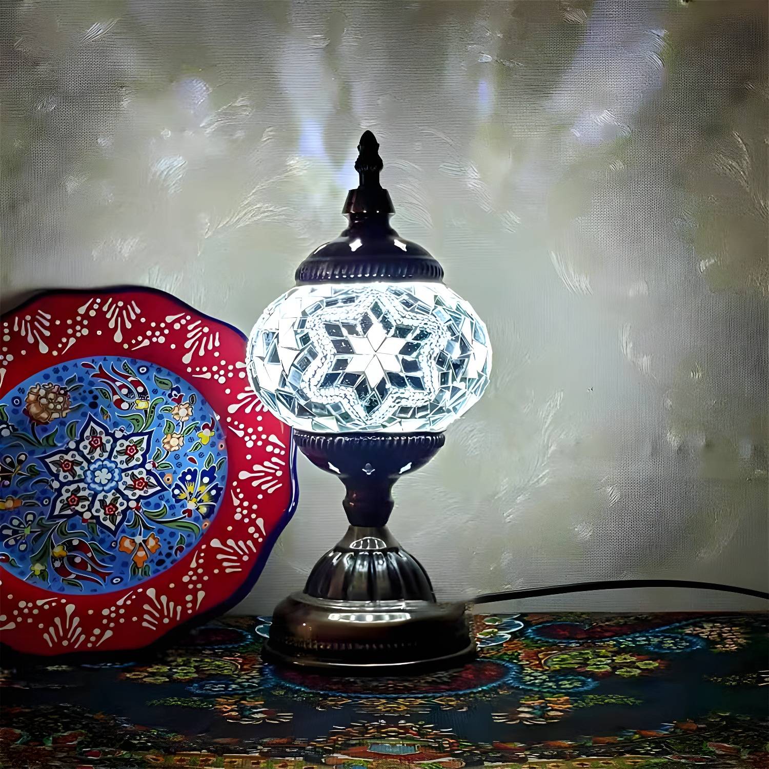 Imported image 80749da73376 3158811.jpg
