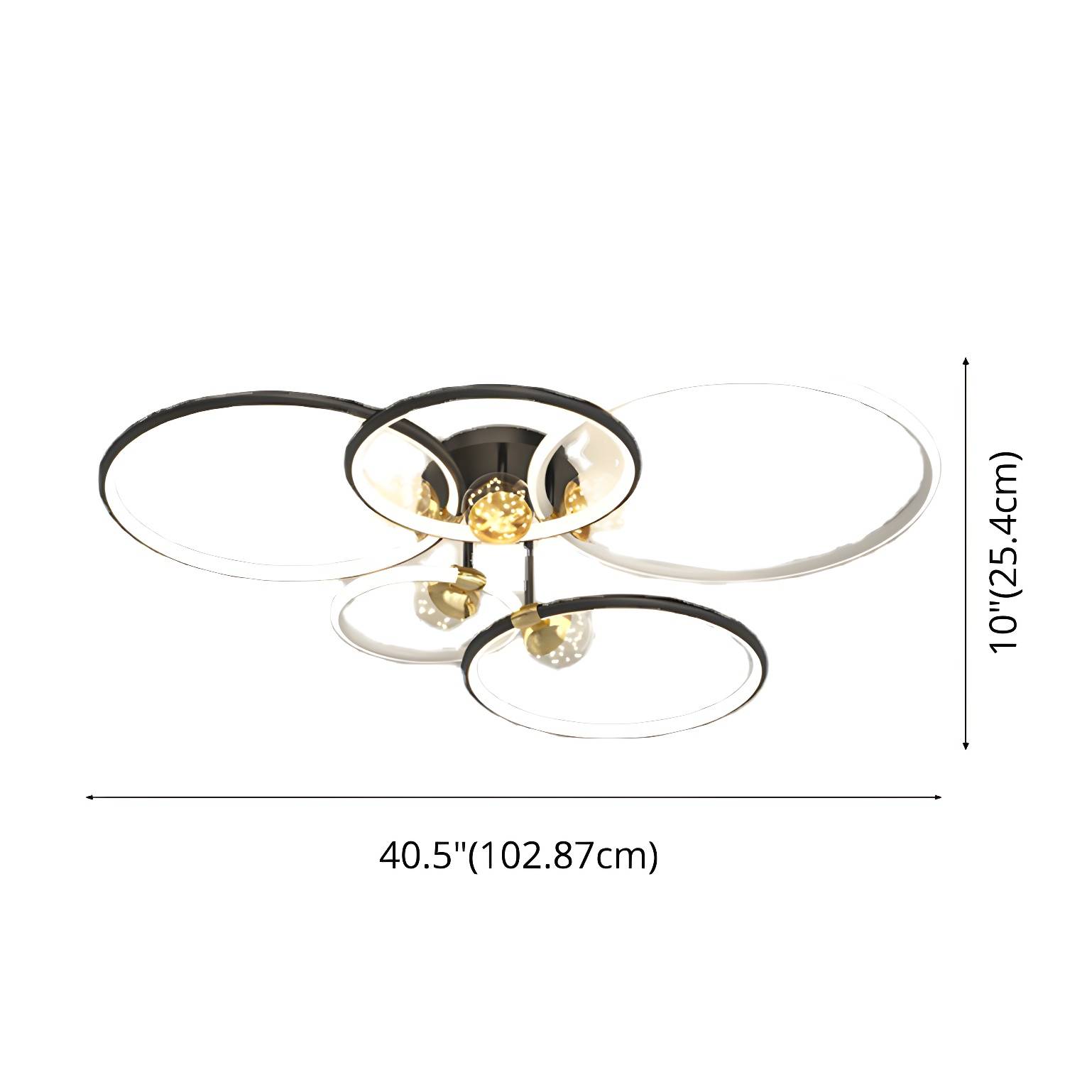 Imported image c503c4ab588f 3158903.jpg